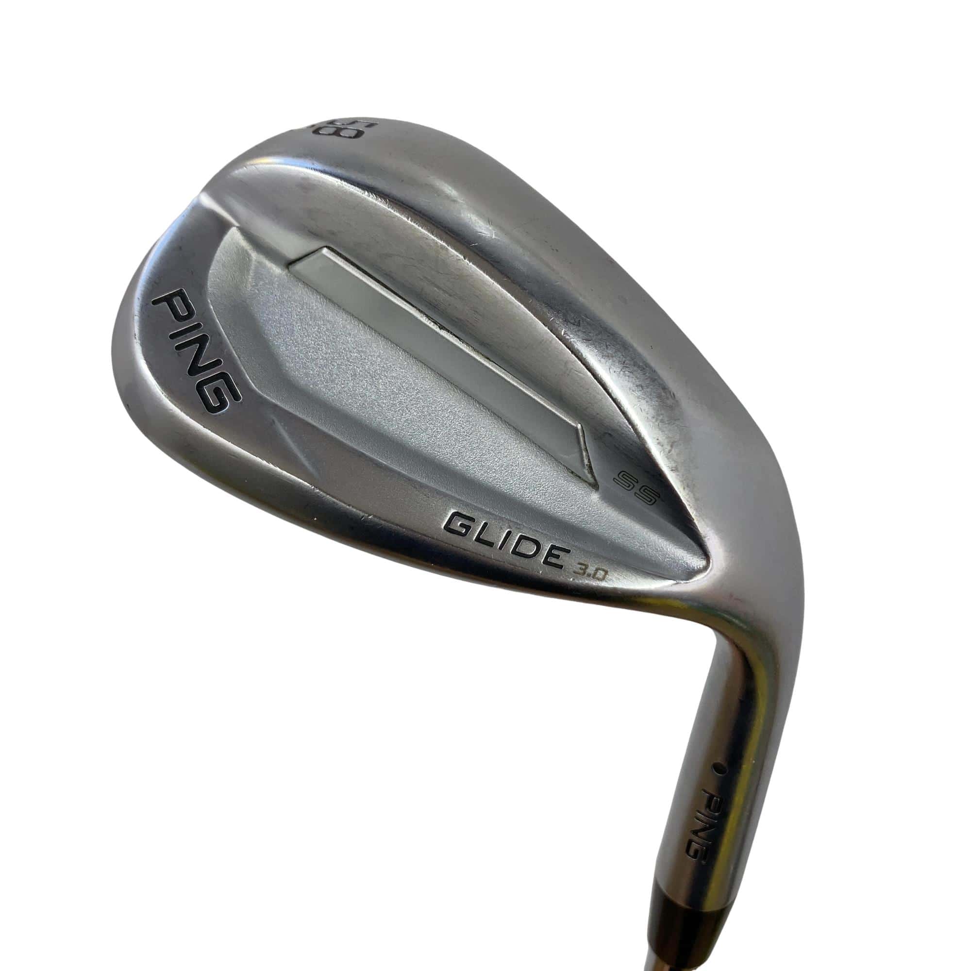 �o�h�m�f�@�f�k�h�c�d�@�R�D�O�@�T�W°�^�P�O°�@�r�r