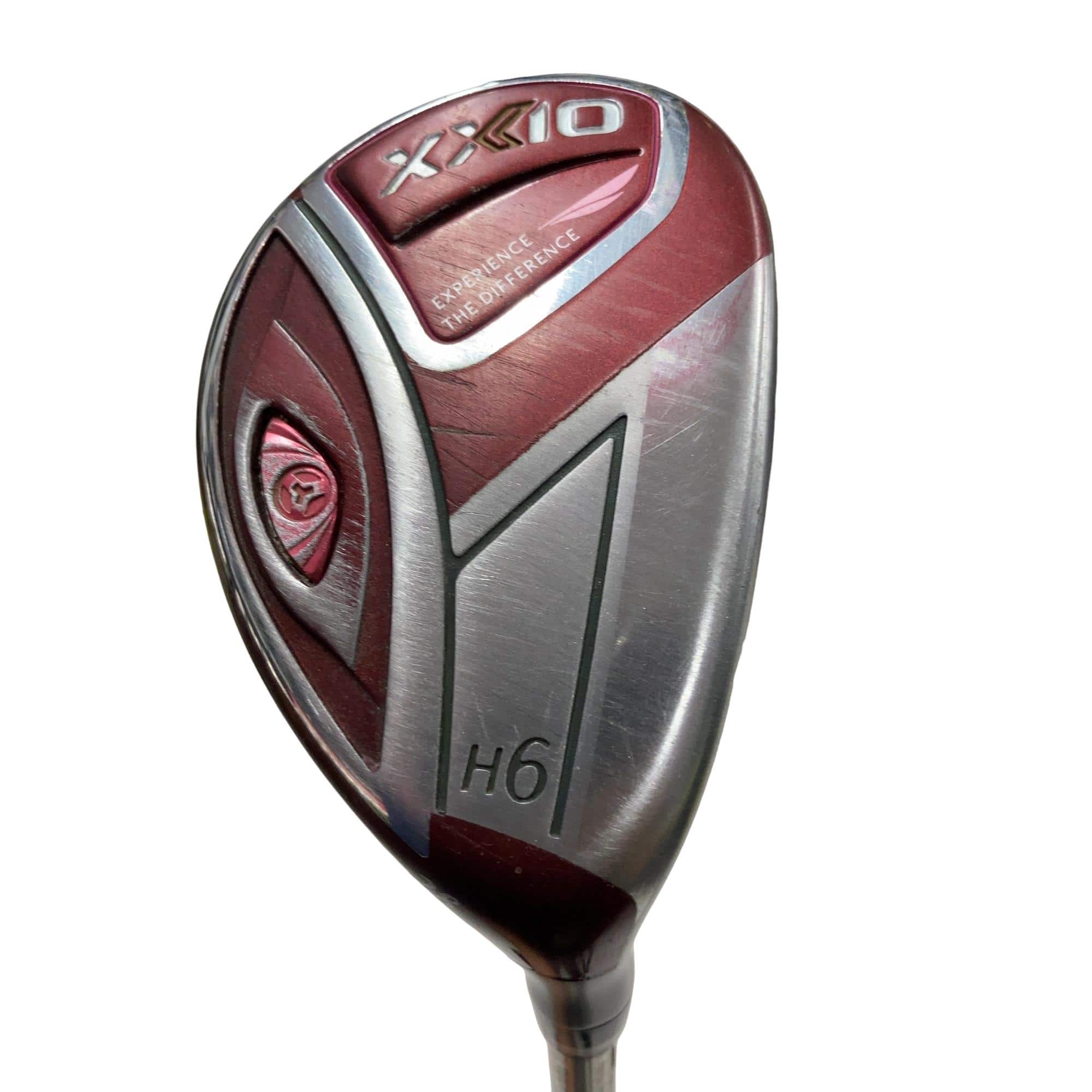 �w�w�h�n�i�Q�O�Q�O�j�@�g�U�i�{���h�[�j�@���f�B�[�X