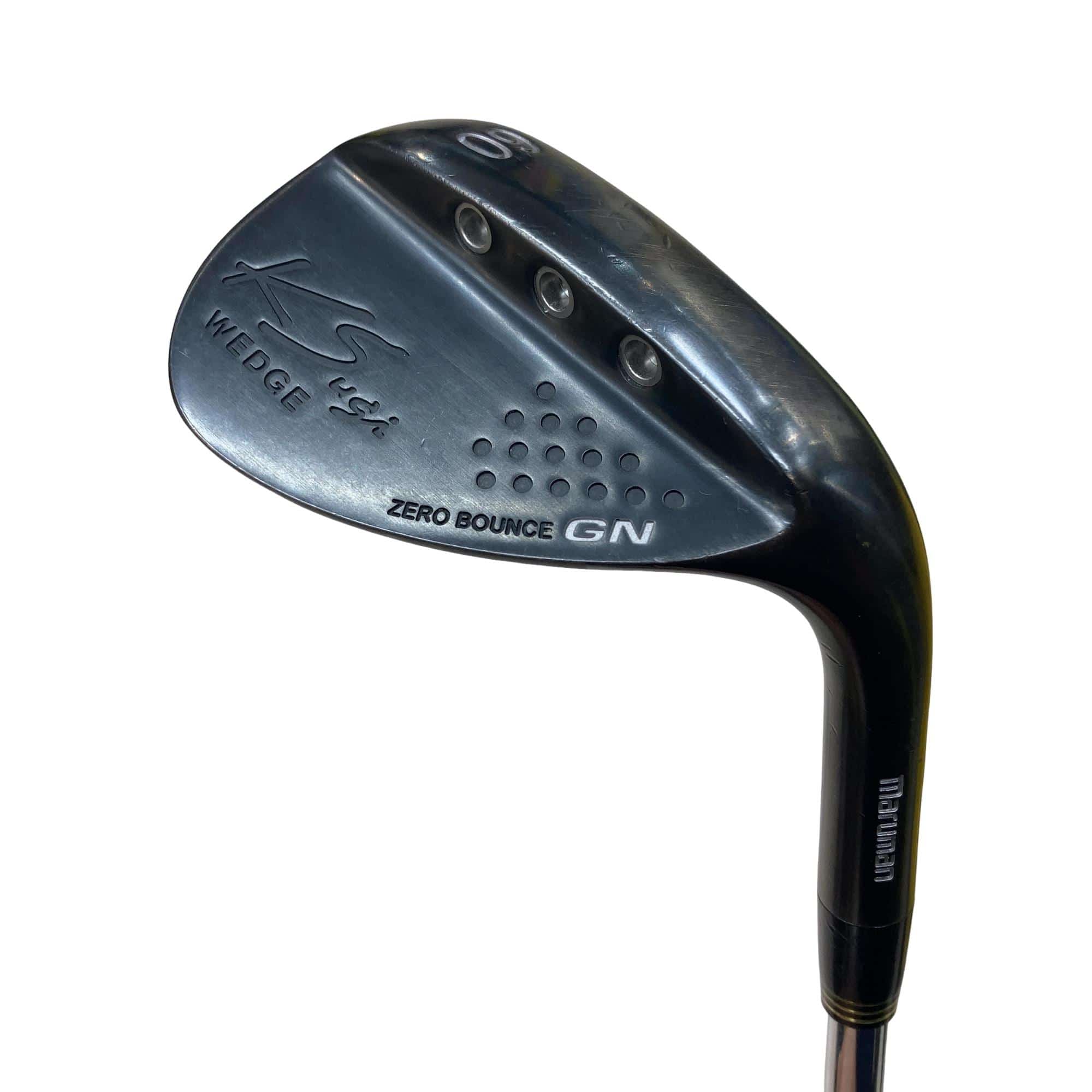 jrEFbW@ydqn@antmbd@fm@UO°