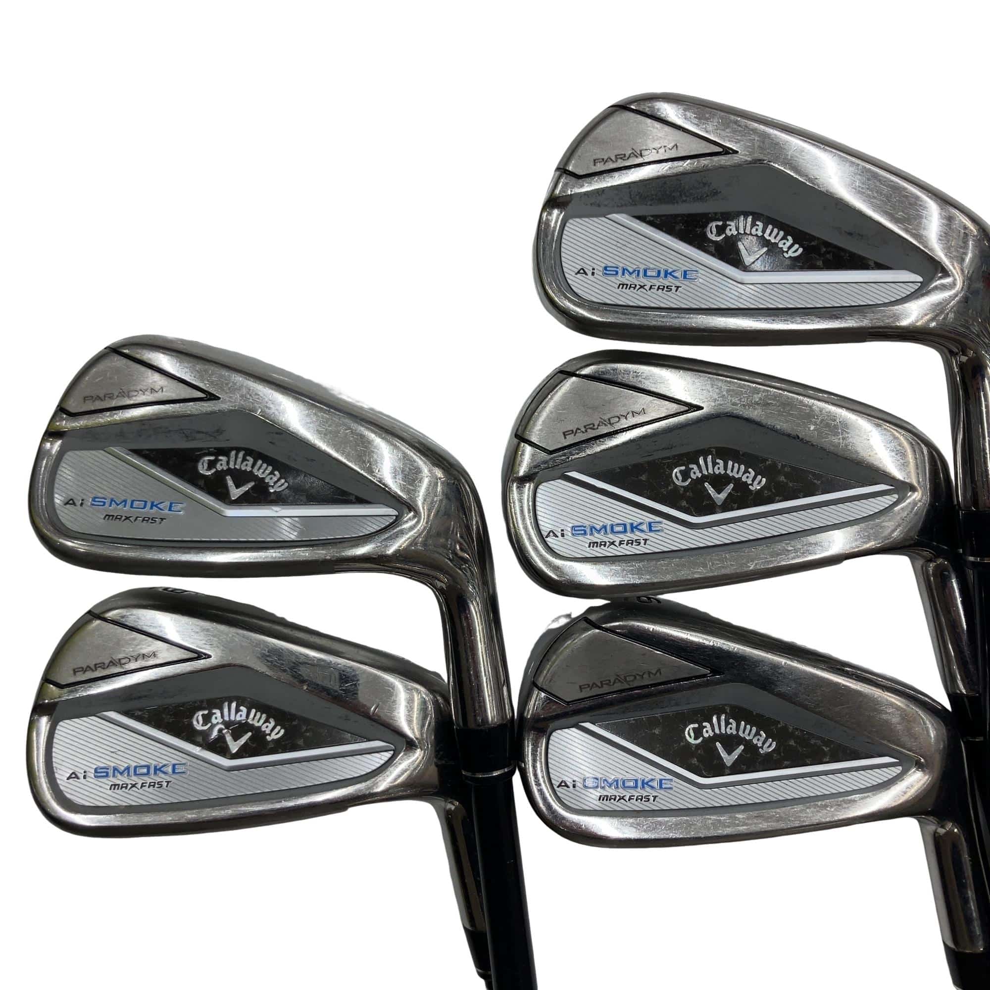 �o�`�q�`�c�x�l�@�`���@�r�l�n�j�d�@�l�`�w�@�e�`�r�s�@�T�r�i���{���F�T�{�Z�b�g�j