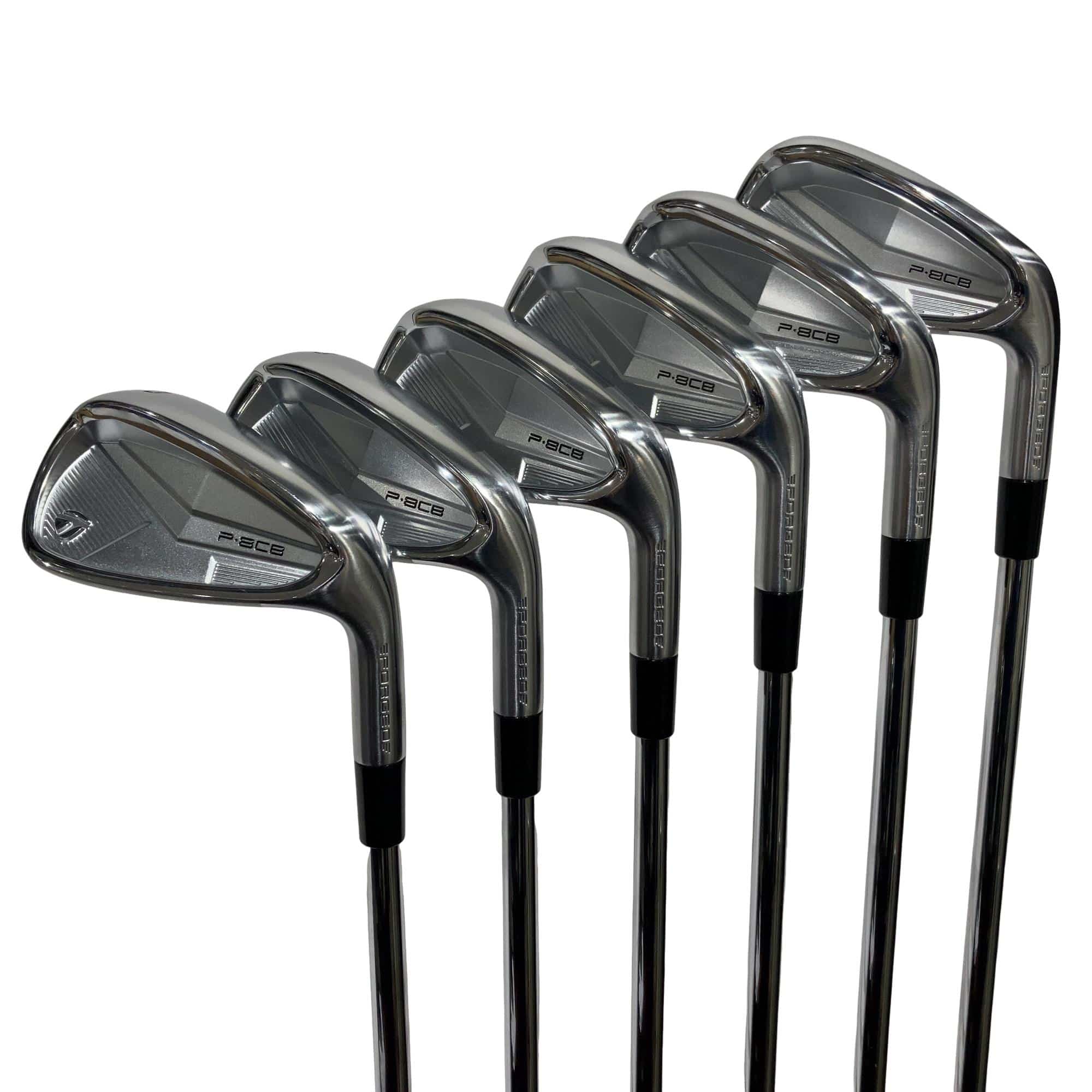 �s�����������@�l�������@�o�E�W�b�a�i�Q�O�Q�T�j�@�U�r�i���{���F�U�{�Z�b�g�j