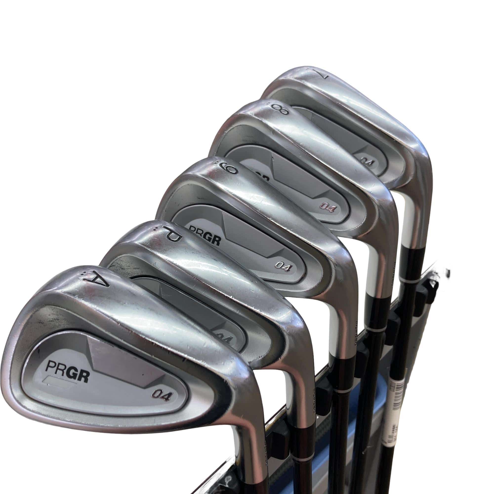 �o�q�f�q�@�O�S�i�Q�O�Q�S�j�@�T�r�i���{���F�T�{�Z�b�g�j