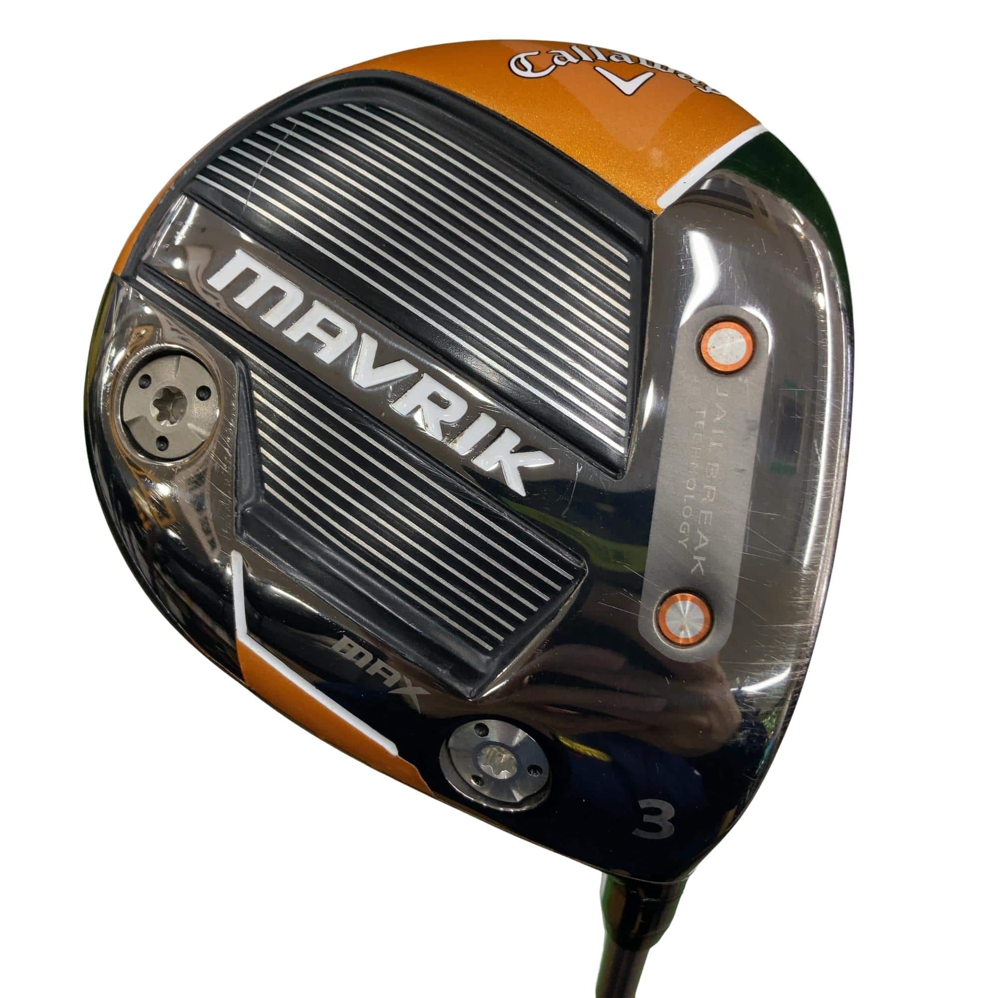 �l�`�u�q�h�j�@�l�`�w�@�@�R�v