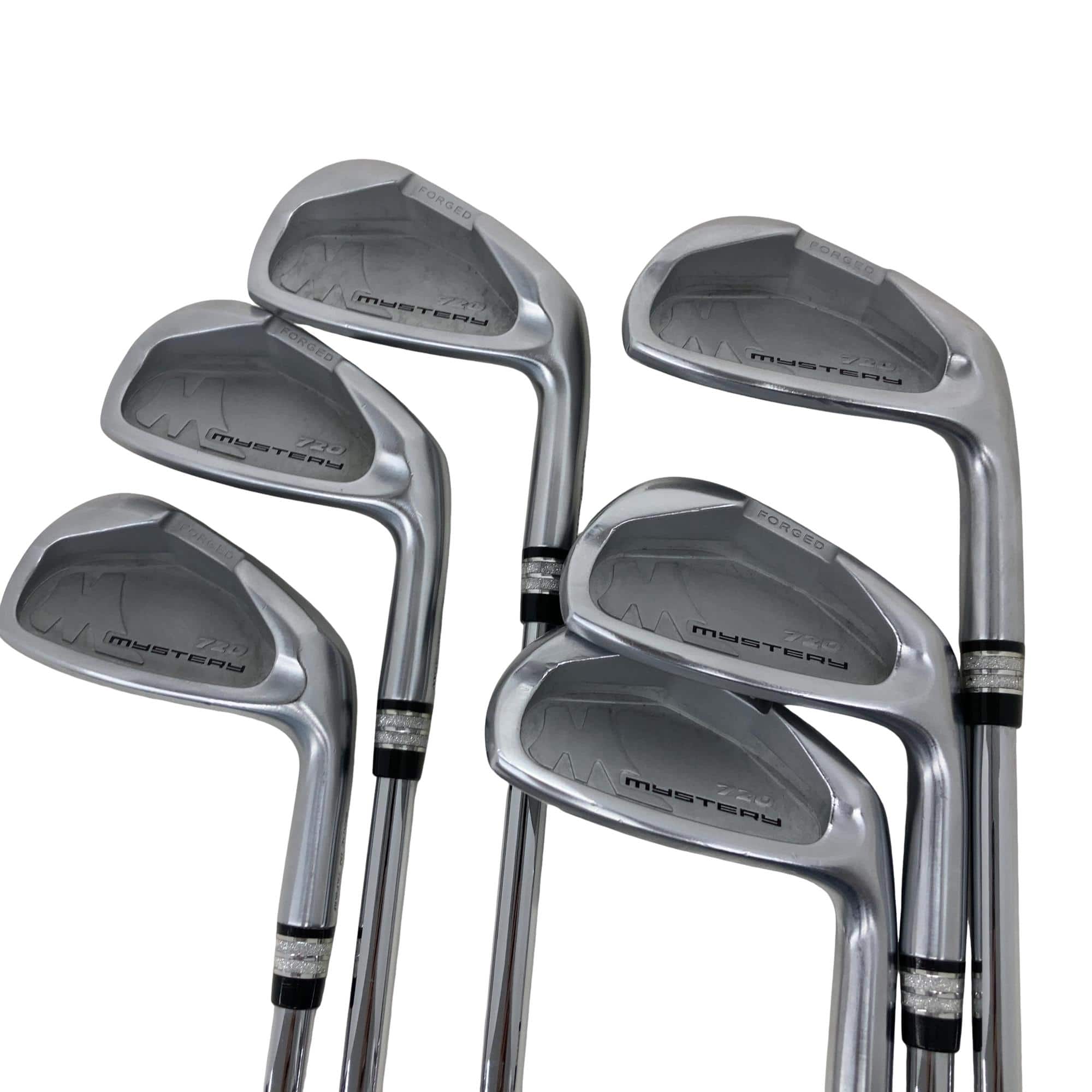 lxrsdqx@VQO@Uri{FU{Zbgj