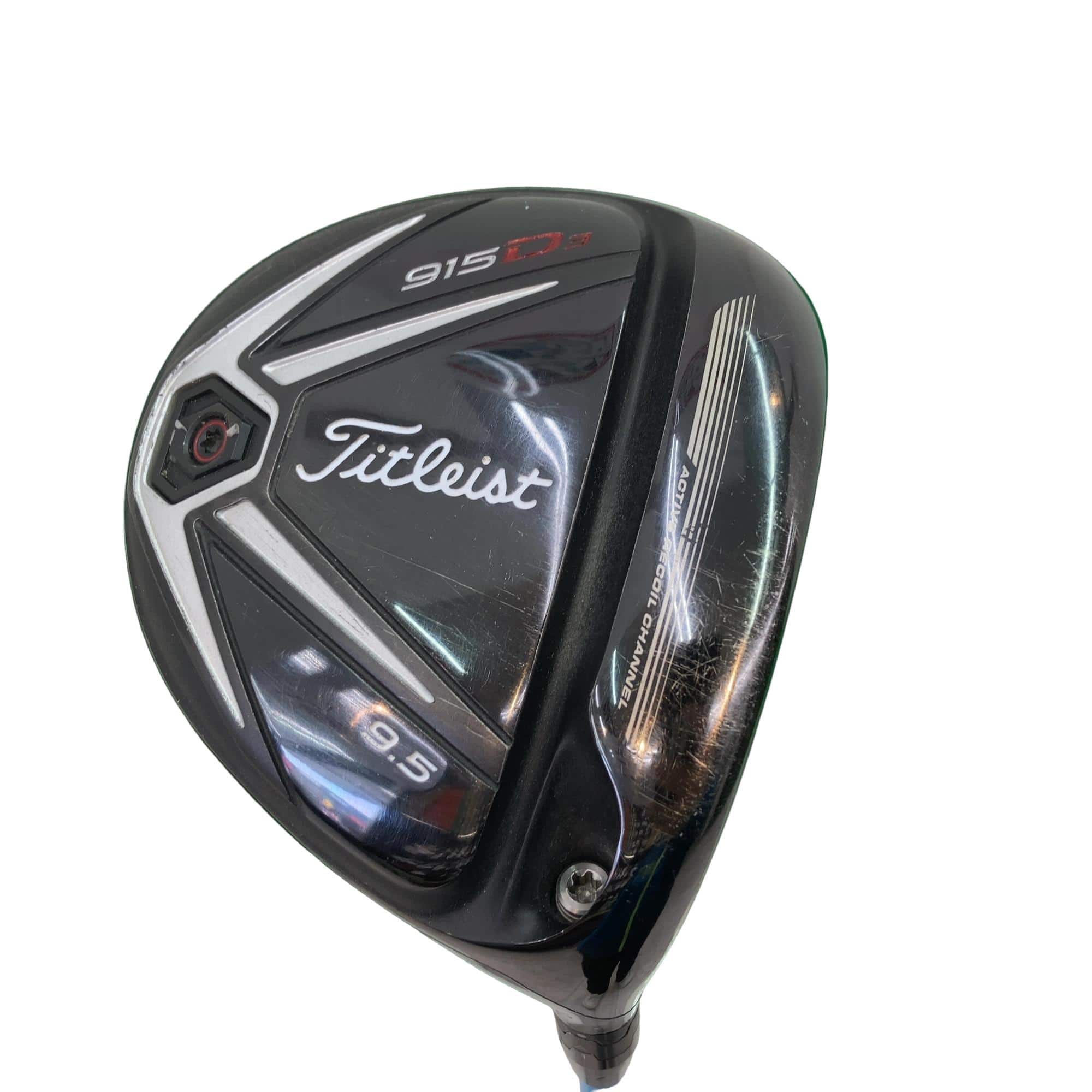 �X�P�T�@�c�R�@�@�X�D�T°