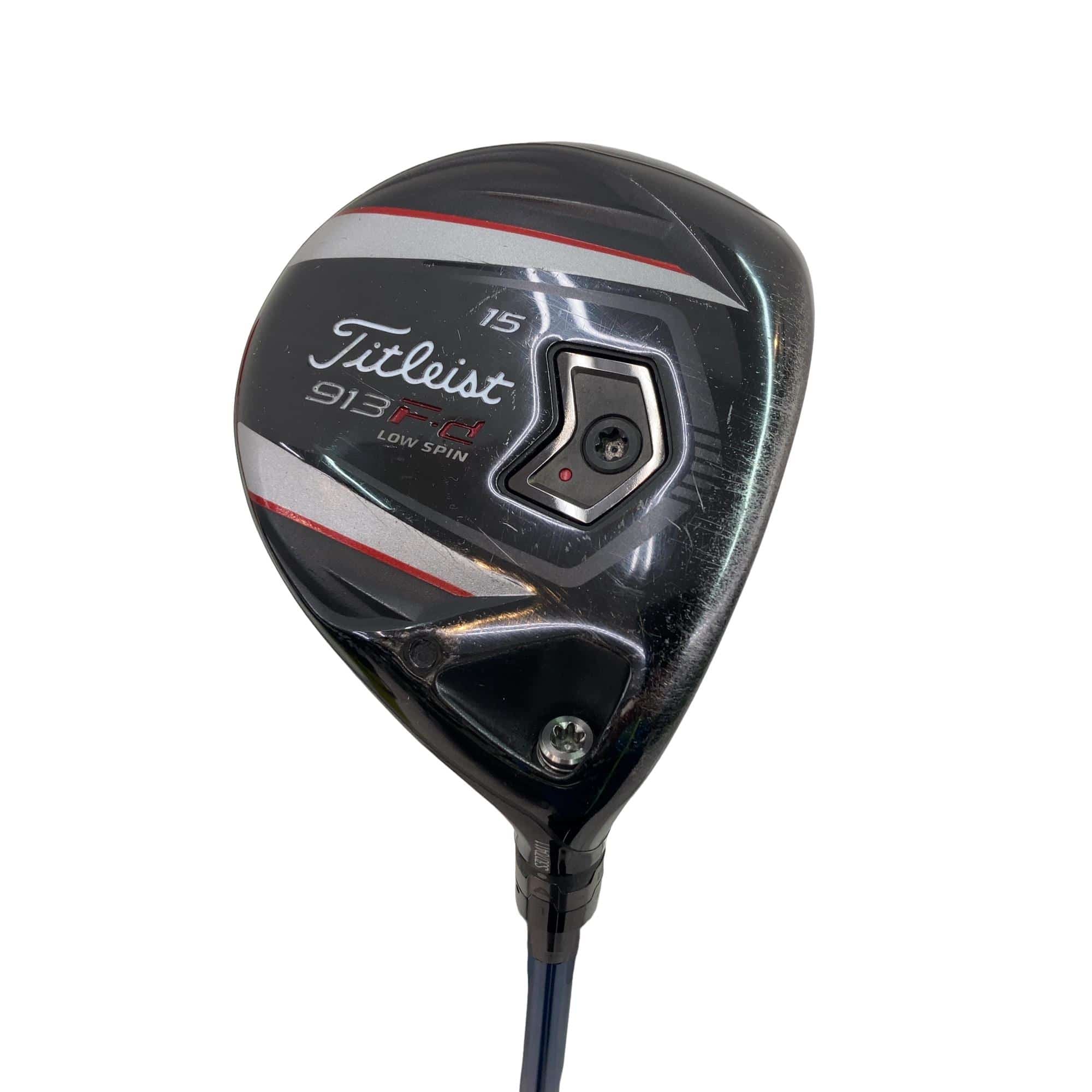 �X�P�R�@�e�E���@�P�T°