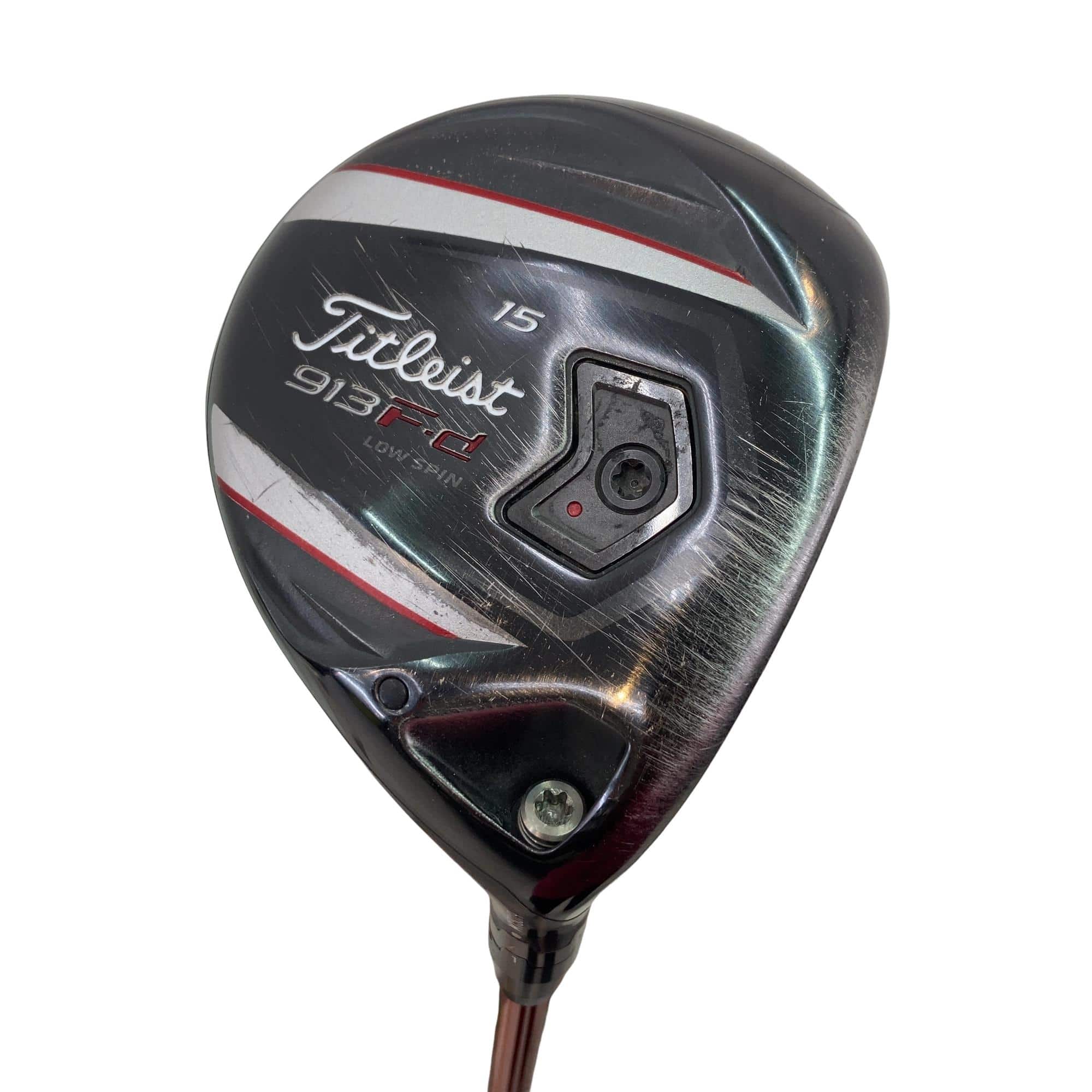 �X�P�R�@�e�E���@�P�T°