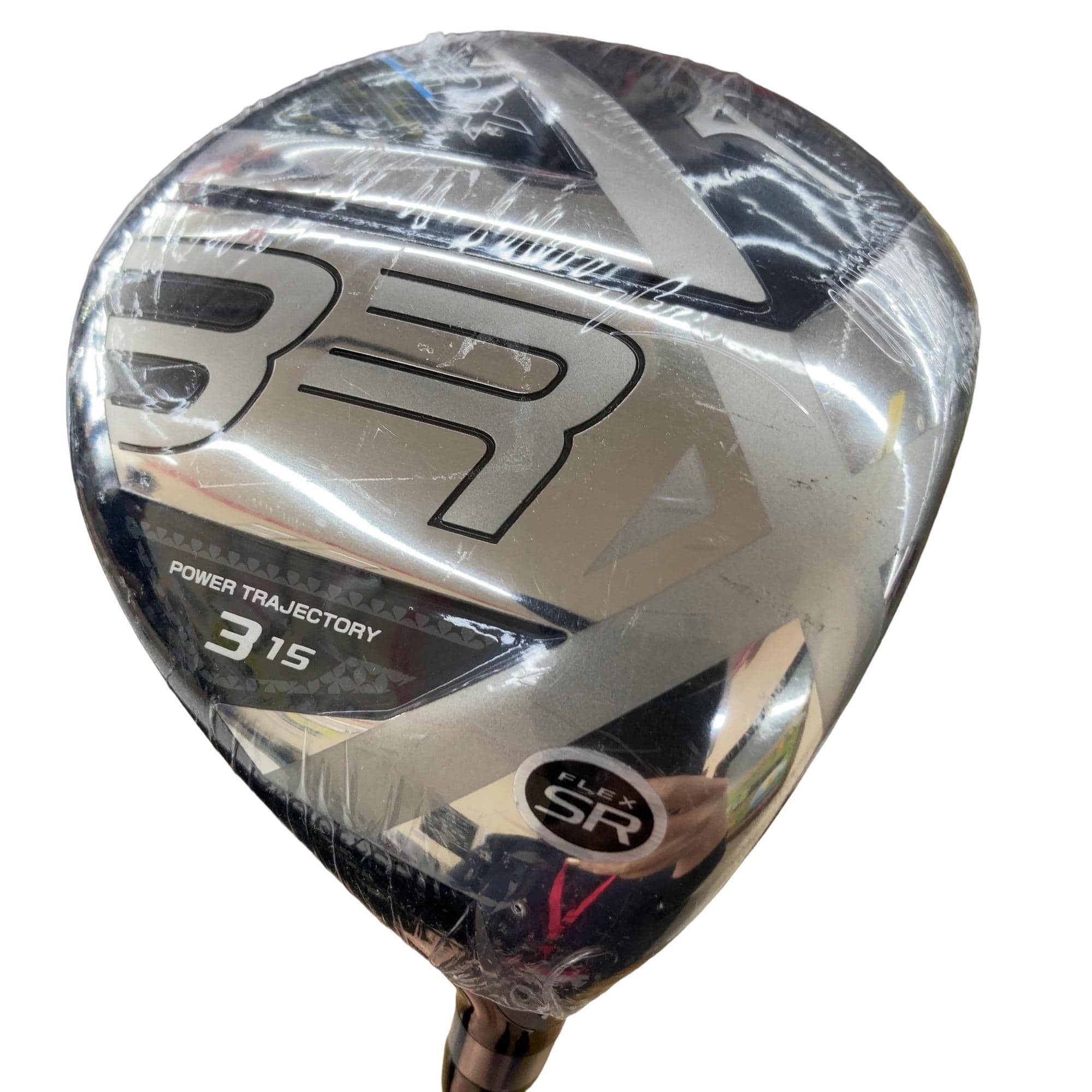 �a�q�|�w�@�R�v