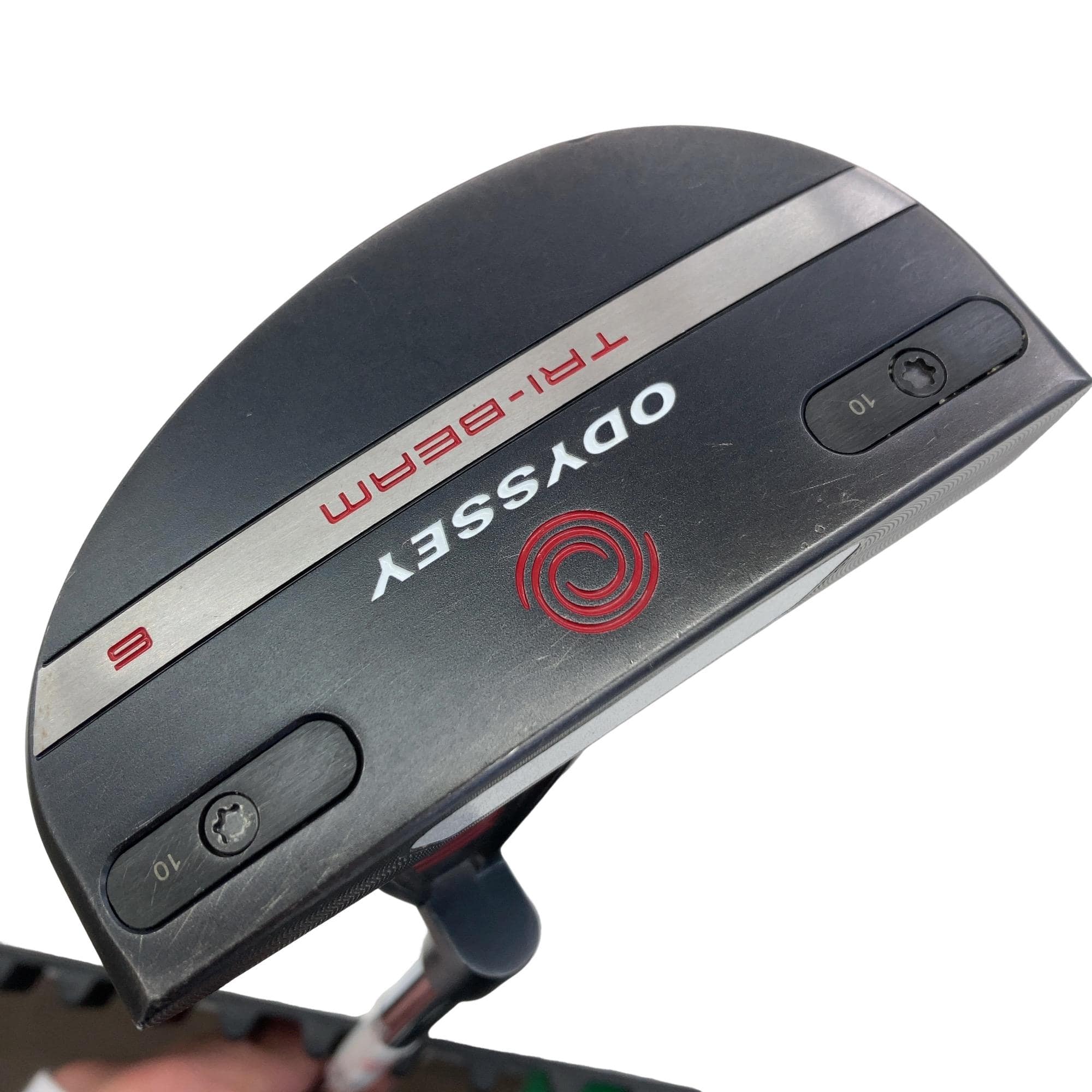 �s�q�h�|�a�d�`�l�@���U�l�@�R�S�C���`