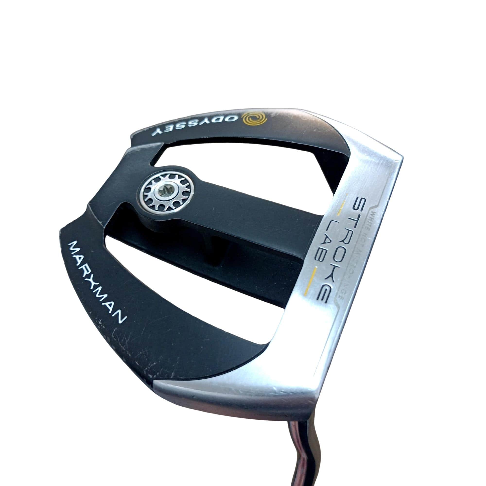 rsqnjd@k`a@l`qwl`m@RSC`