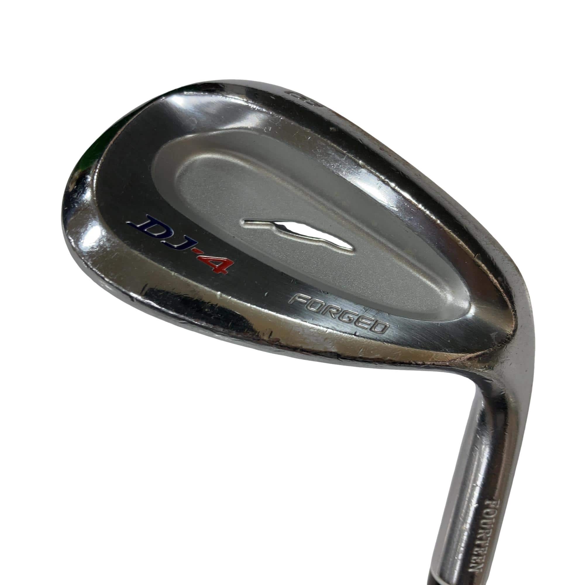 �c�i�|�S�@�T�W°