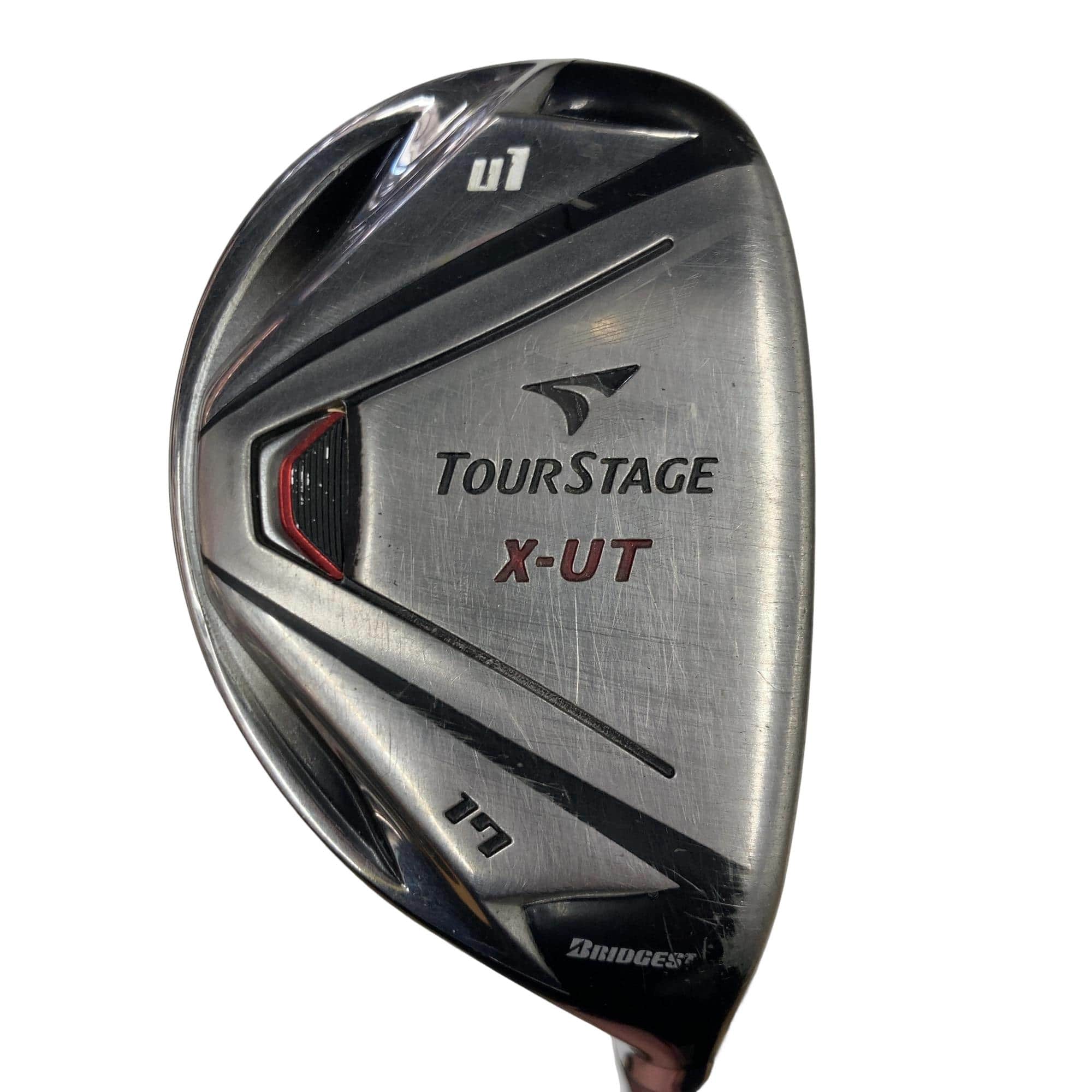 �s�n�t�q�r�s�`�f�d�@�w�|�t�s�i�Q�O�P�P�j�@�t�P