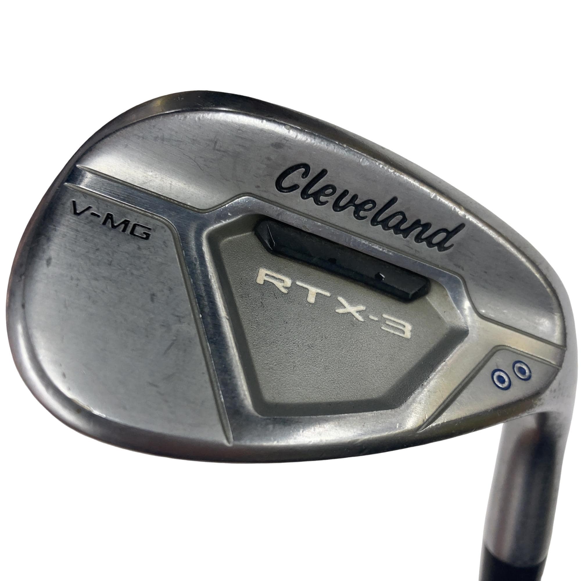 �b�����������������@�q�s�w�|�R�@�L���r�e�B�o�b�N�@�c�A�[�T�e���@�U�O°�^�O�X°