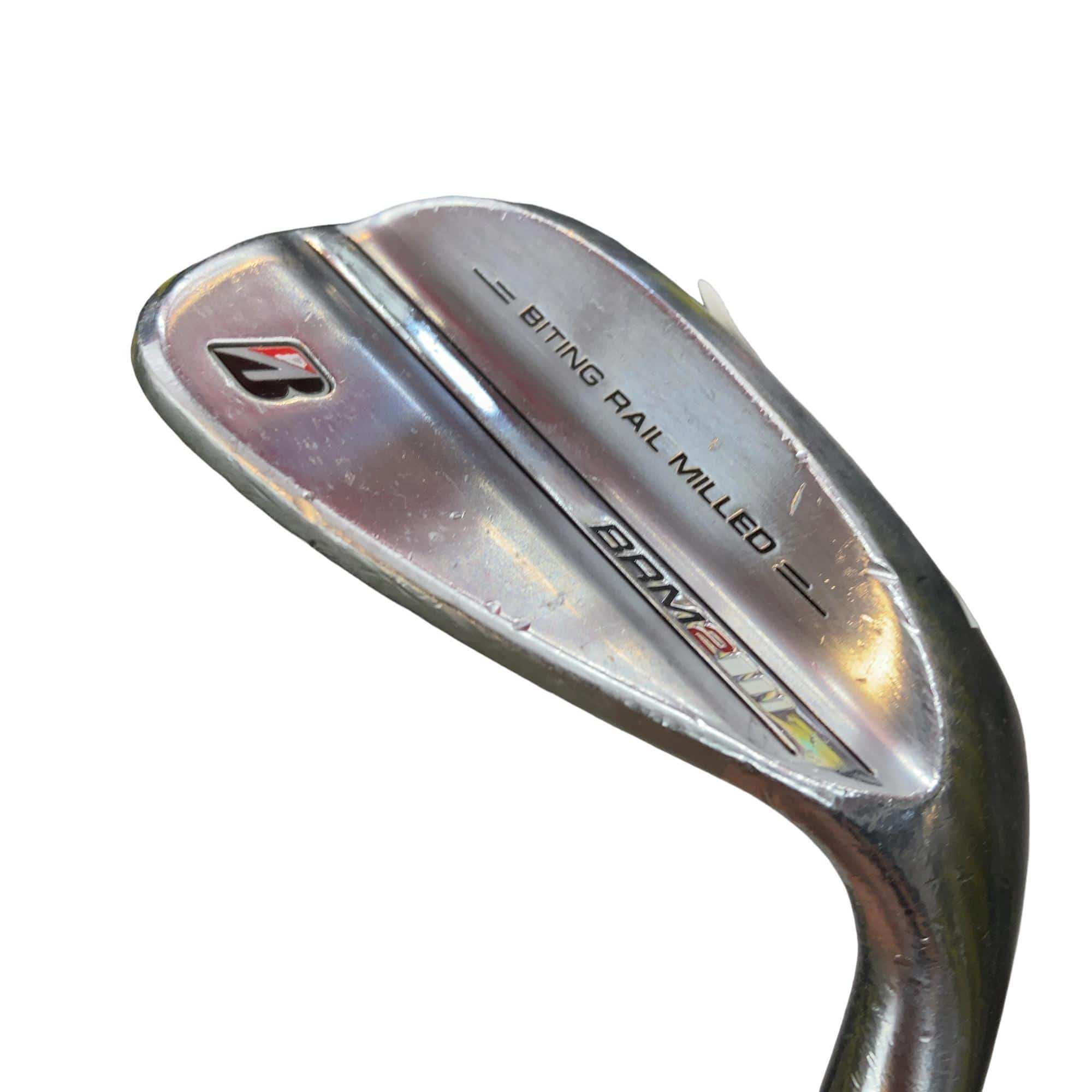 �a�q�h�c�f�d�r�s�n�m�d�@�a�q�l�Q�@�T�U°�^�P�O°�`