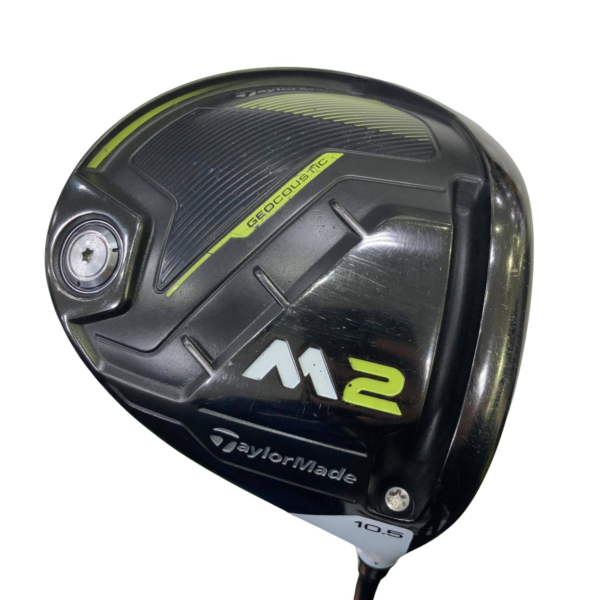 �l�Q�i�Q�O�P�V�j�@�P�O�D�T°