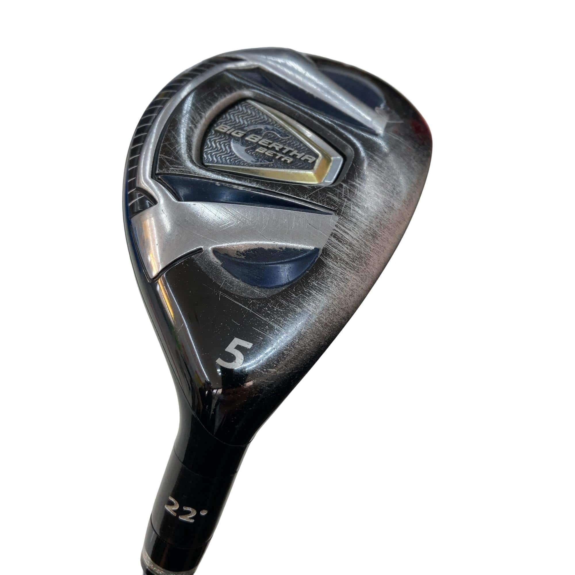 �a�h�f�@�a�d�q�s�g�`�i�Q�O�P�U�j�@�a�d�s�`�@�t�T