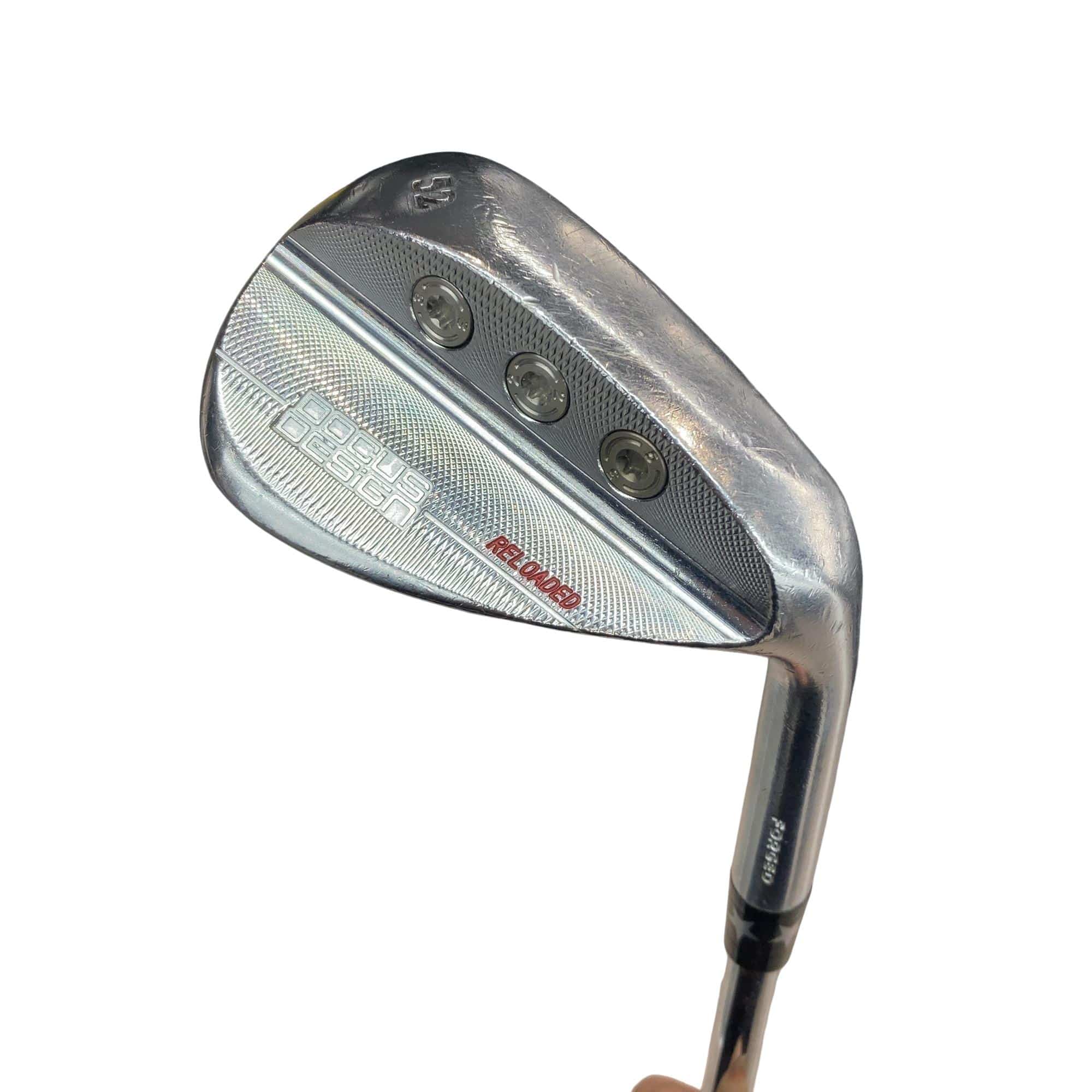 �c�n�b�t�r�@�c�d�r�h�f�m�@�q�d�k�n�`�c�d�c�i�V���o�[�j�@�T�Q°