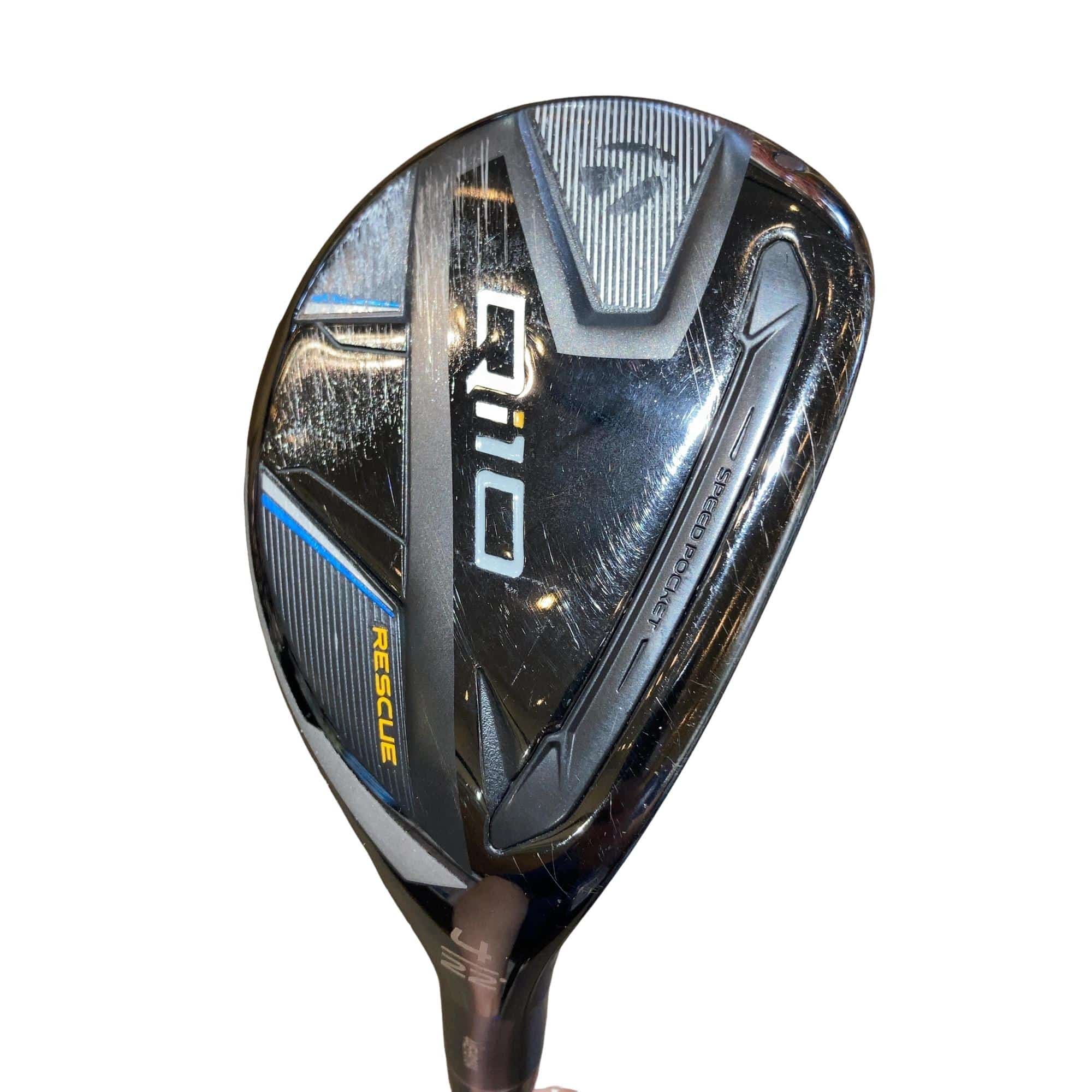 �p���P�O�@�t�S