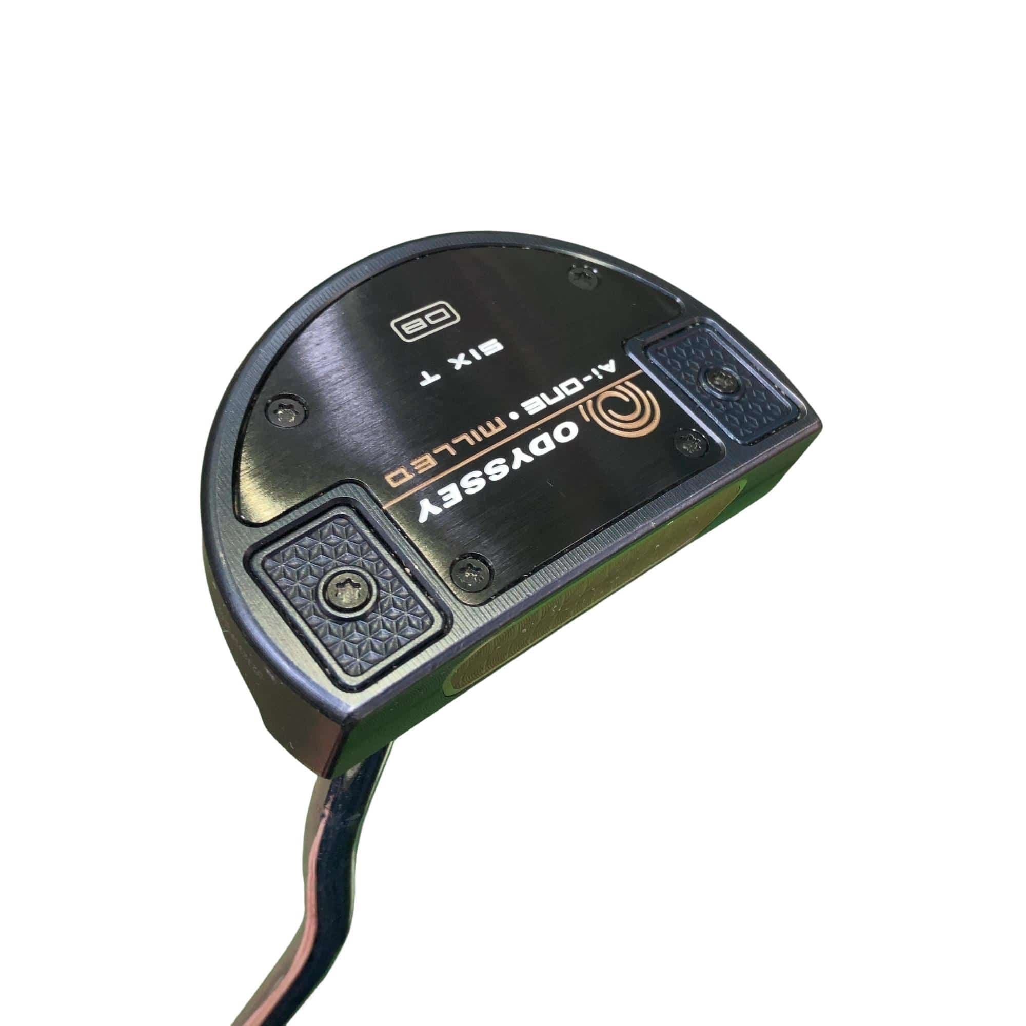 sntq@a`f@bnkkdbshnm@`|nmdElhkkdc@rhw@s@RSC`