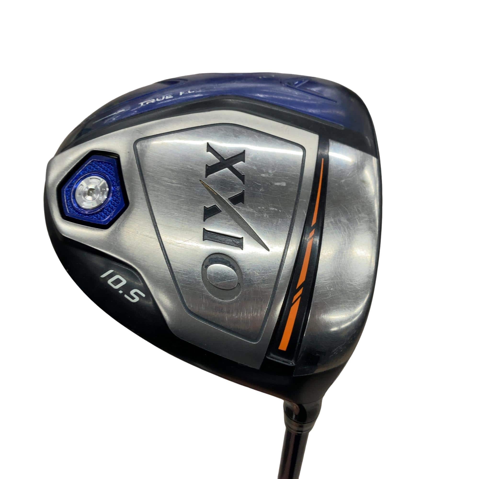 �w�w�h�n�i�Q�O�P�W�j�@�P�O�D�T°