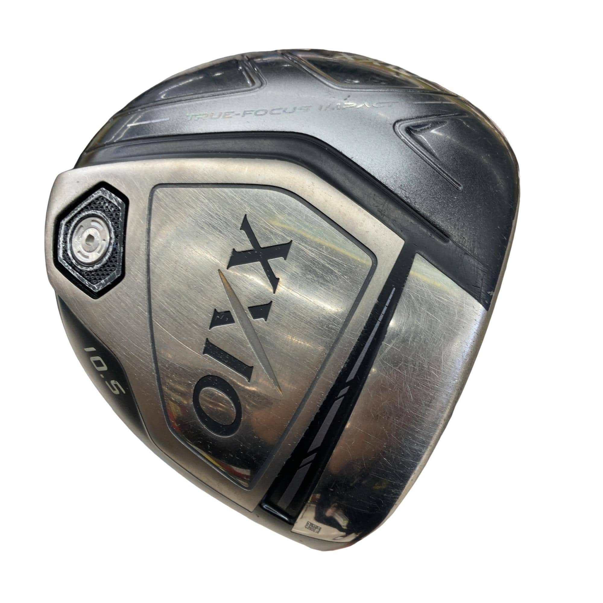 �w�w�h�n�i�Q�O�P�W�j�@�l���������������@�l���������@�P�O�D�T°