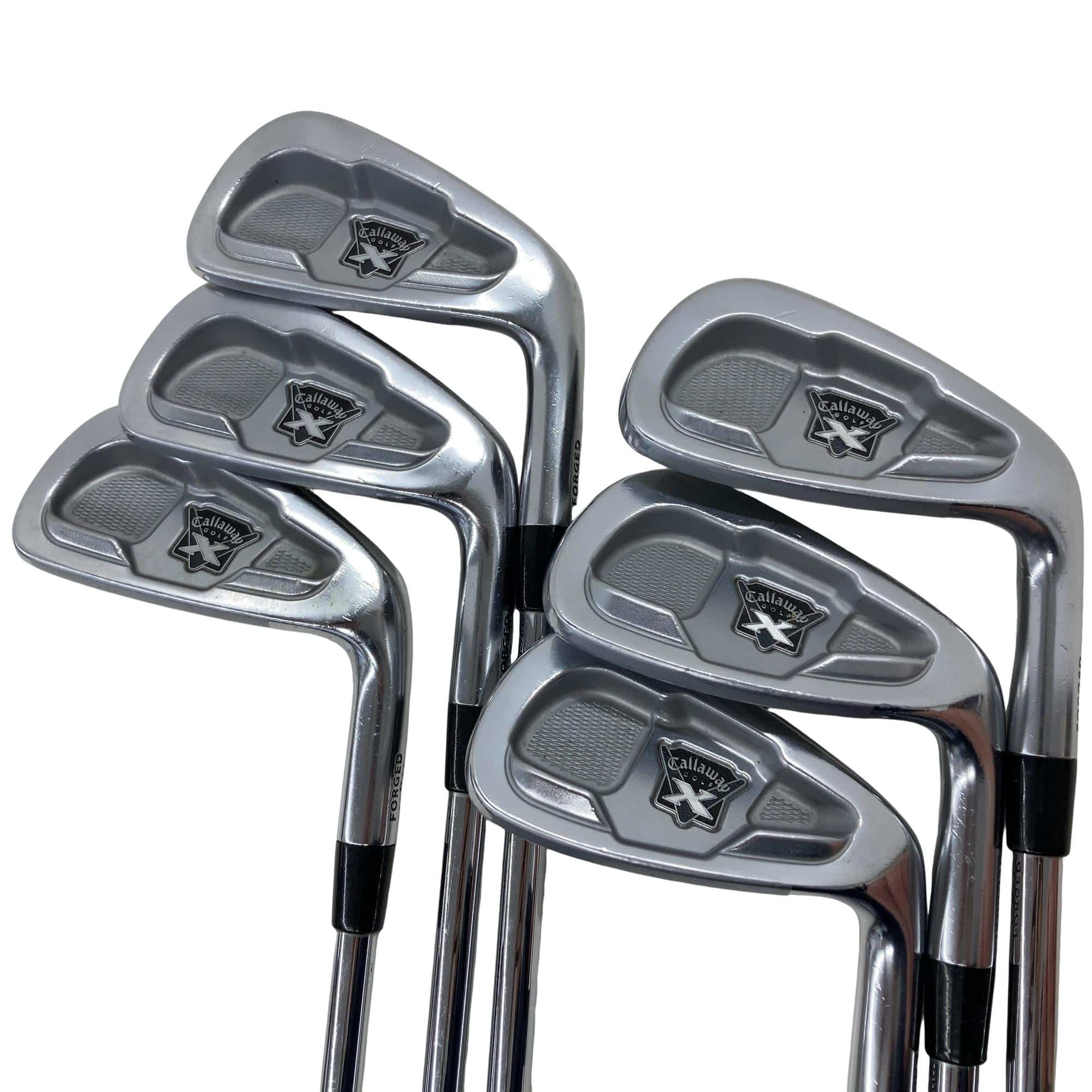 w@enqfdciQOOXj@Uri{FU{Zbgj