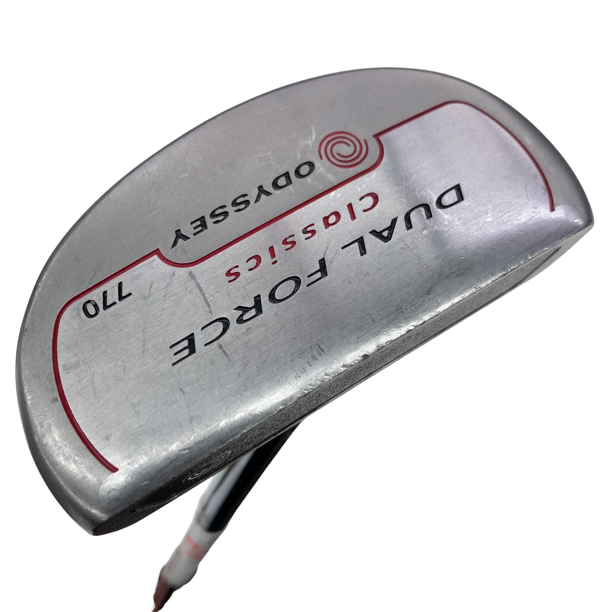 ct`k@enqbd@b@VVO@RRC`