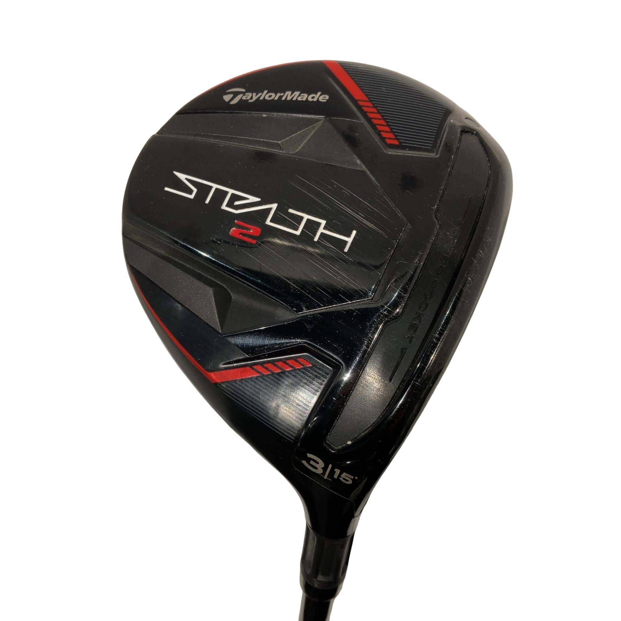 �r�s�d�`�k�s�g�Q�@�R�v