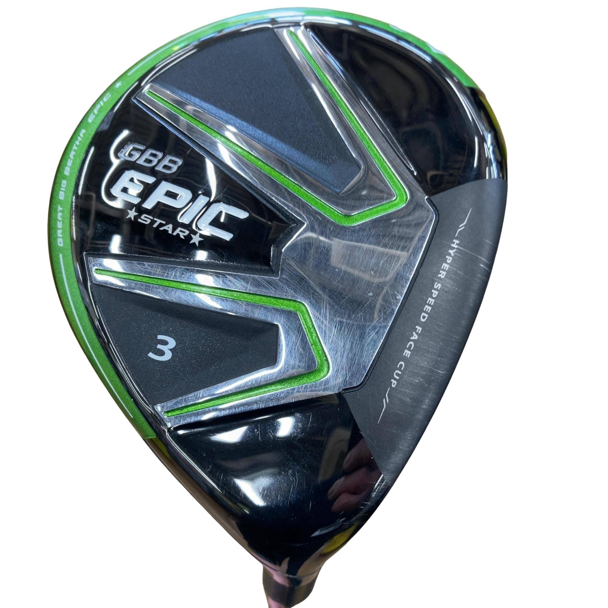 �f�a�a�@�d�o�h�b�@�r�s�`�q�@�R�v