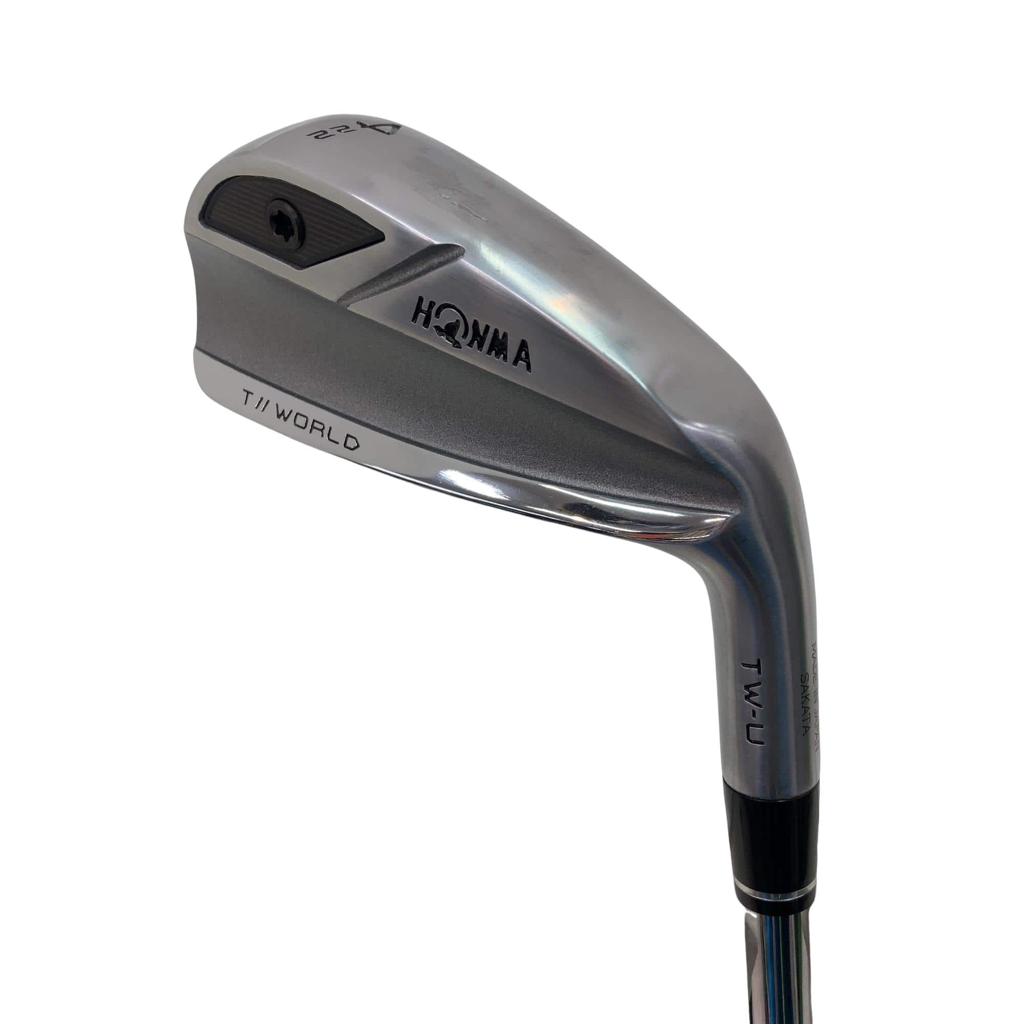 �s�n�t�q�@�v�n�q�k�c�@�s�v�|�t�i�Q�O�P�X�j�@�t�S