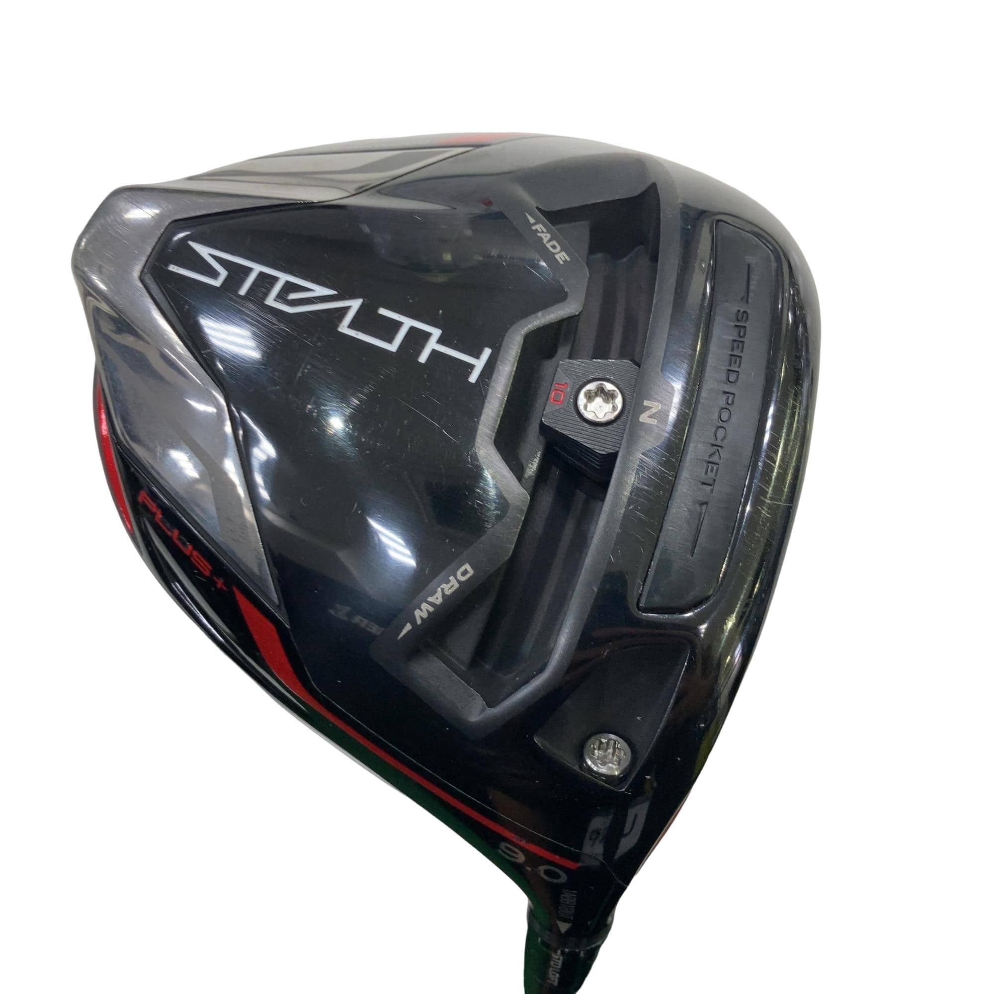 �r�s�d�`�k�s�g�@�o�k�t�r�{�@�@�X°