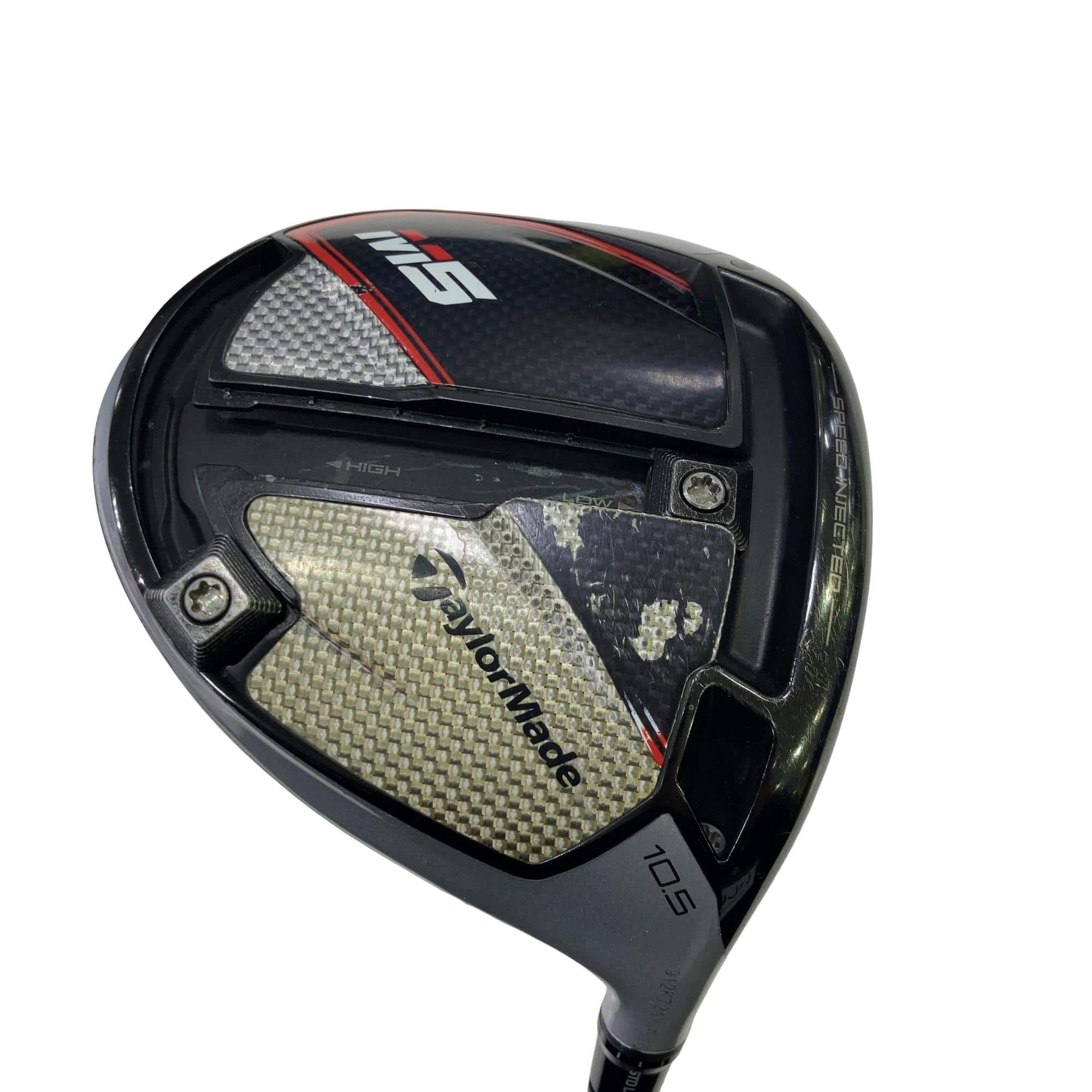 �l�T�@�P�O�D�T°