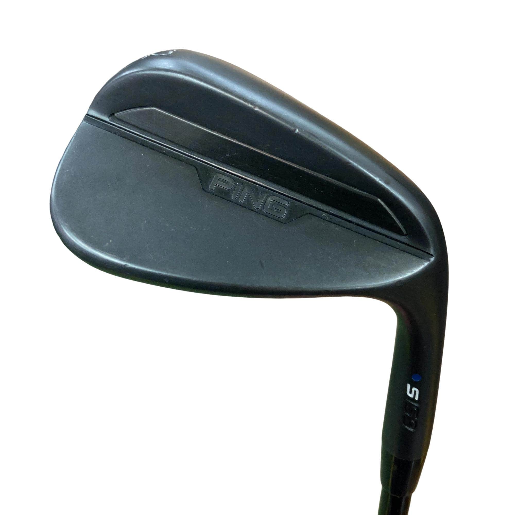 �o�h�m�f�@���P�T�X�@�l�h�c�m�h�f�g�s�@�T�Q°�^�P�Q°�@�r