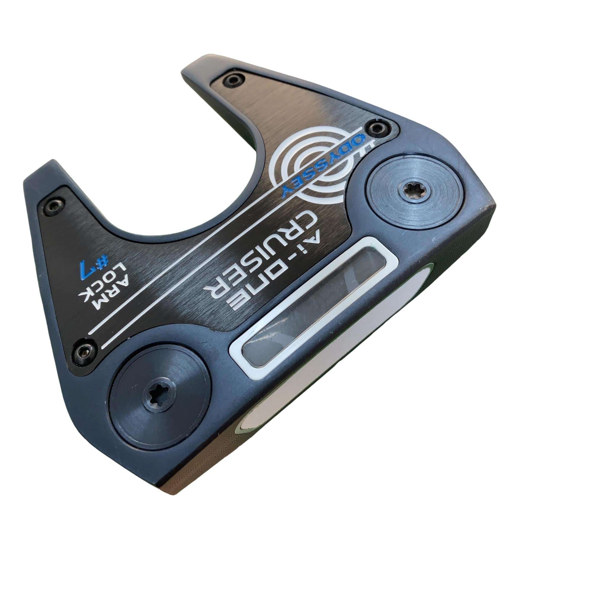 �`���|�n�m�d�@�b�q�t�h�r�d�q�@���V�@�`�q�l�@�k�n�b�j�@�c�a�@�R�X�C���`