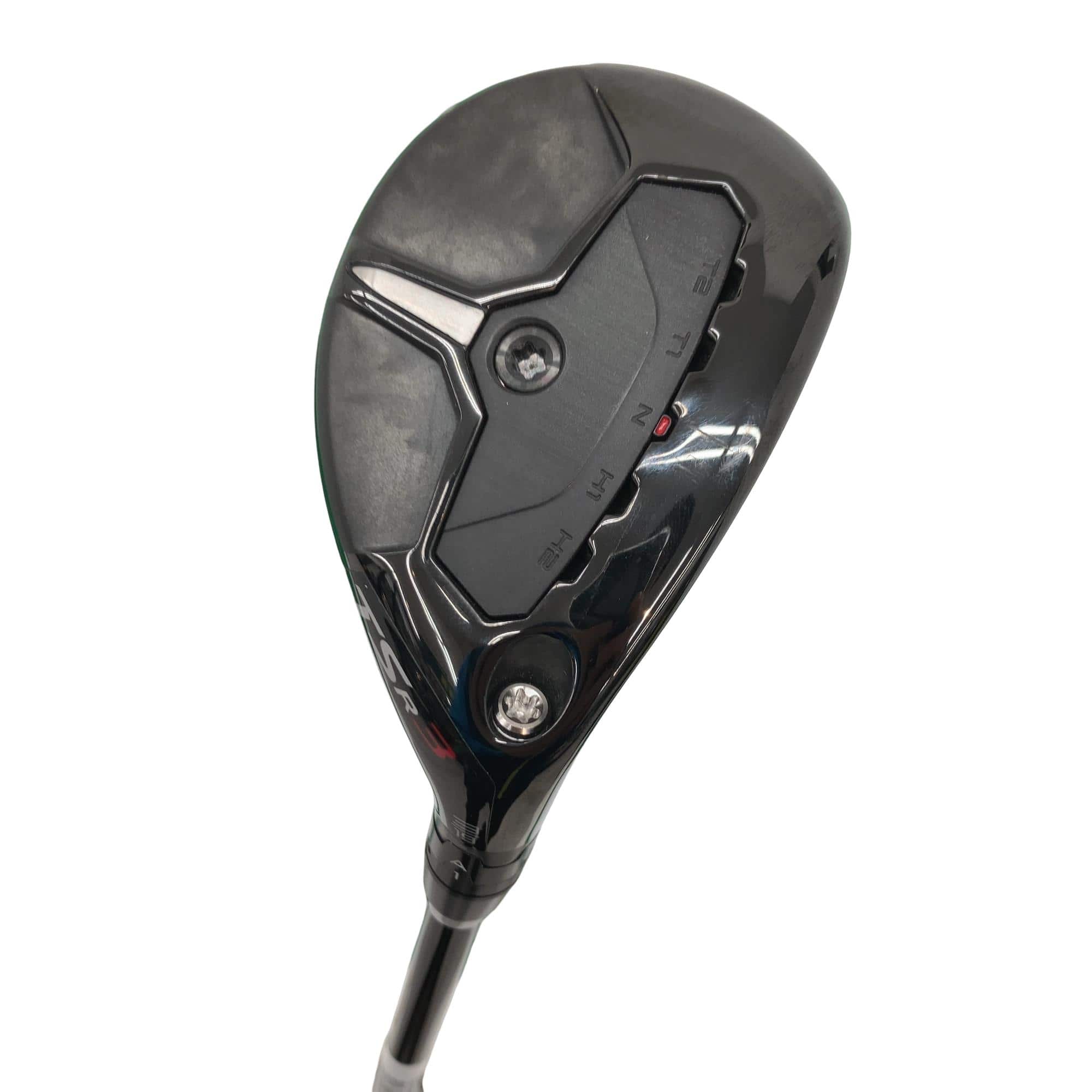 �s�r�q�R�@�P�X°