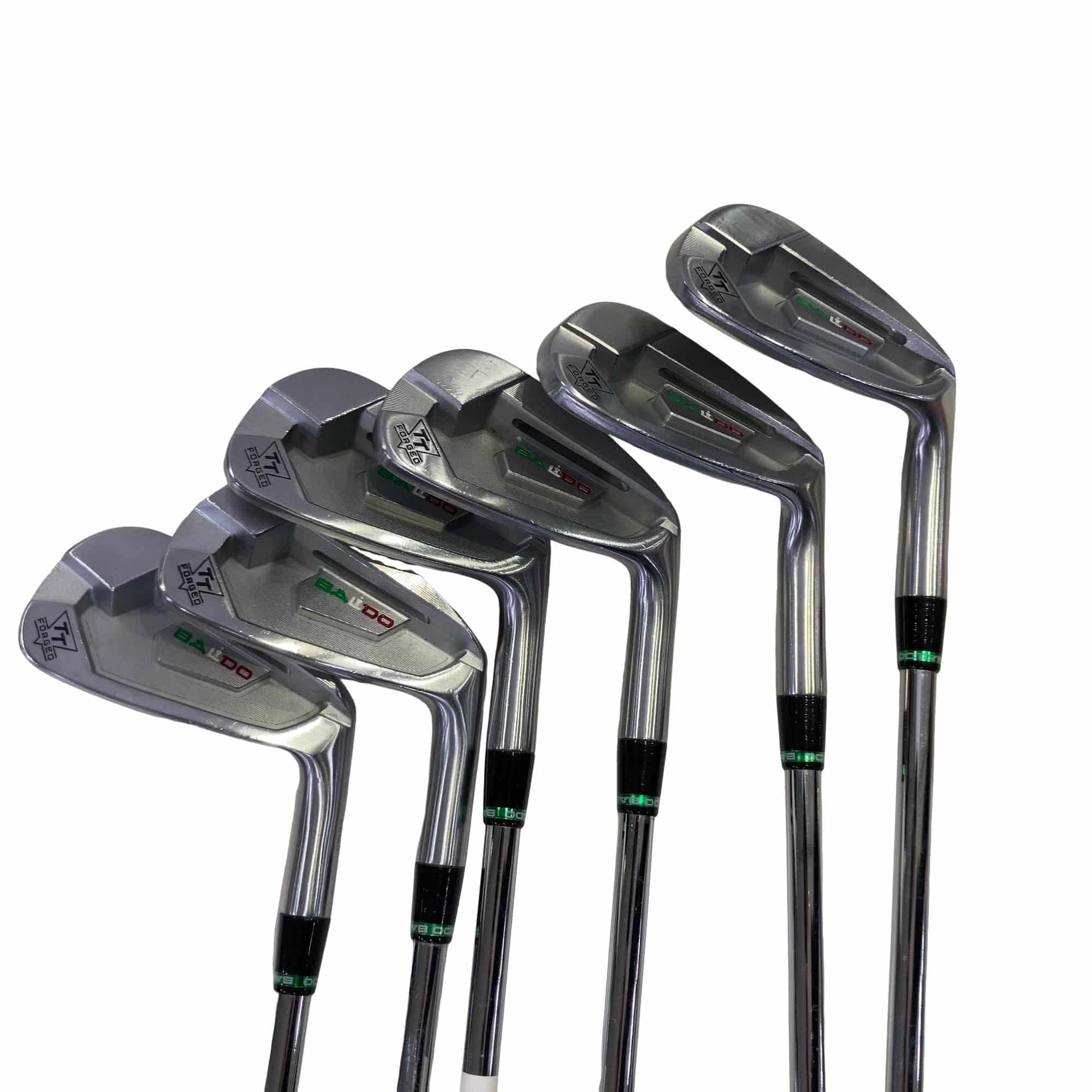 �s�s�@�e�n�q�f�d�c�@�h�q�n�m�@�c�b�@�c�A�[�T�e���@�U�r�i���{���F�U�{�Z�b�g�j