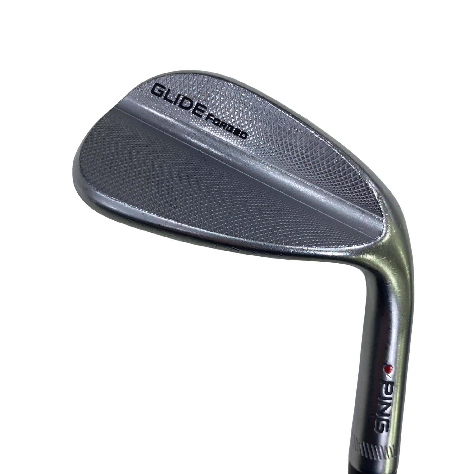 �o�h�m�f�@�f�k�h�c�d�@�e�n�q�f�d�c�@�T�O°�^�P�O°