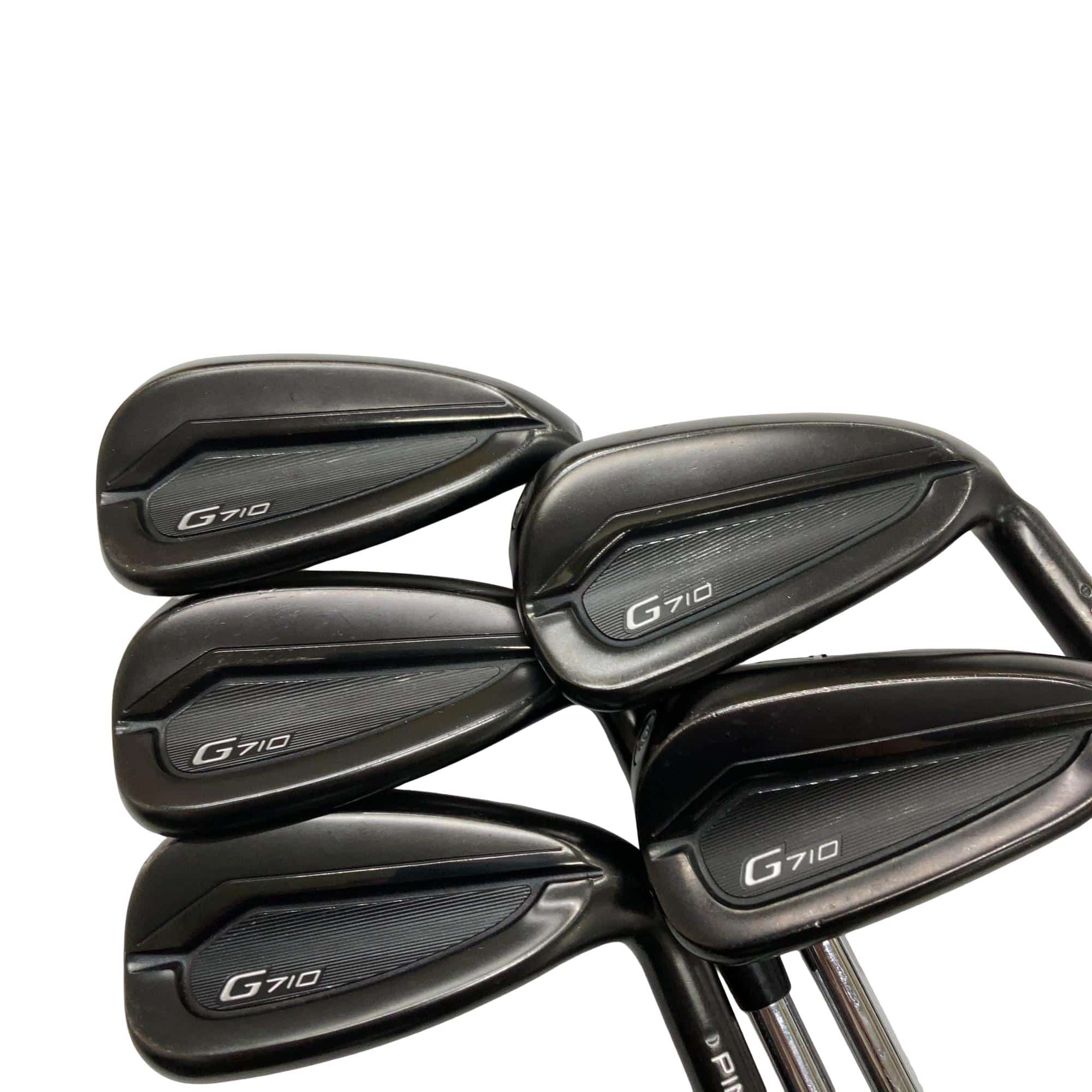 �f�V�P�O�@�T�r�i�A�[�R�X�t���j�i���{���F�T�{�Z�b�g�j