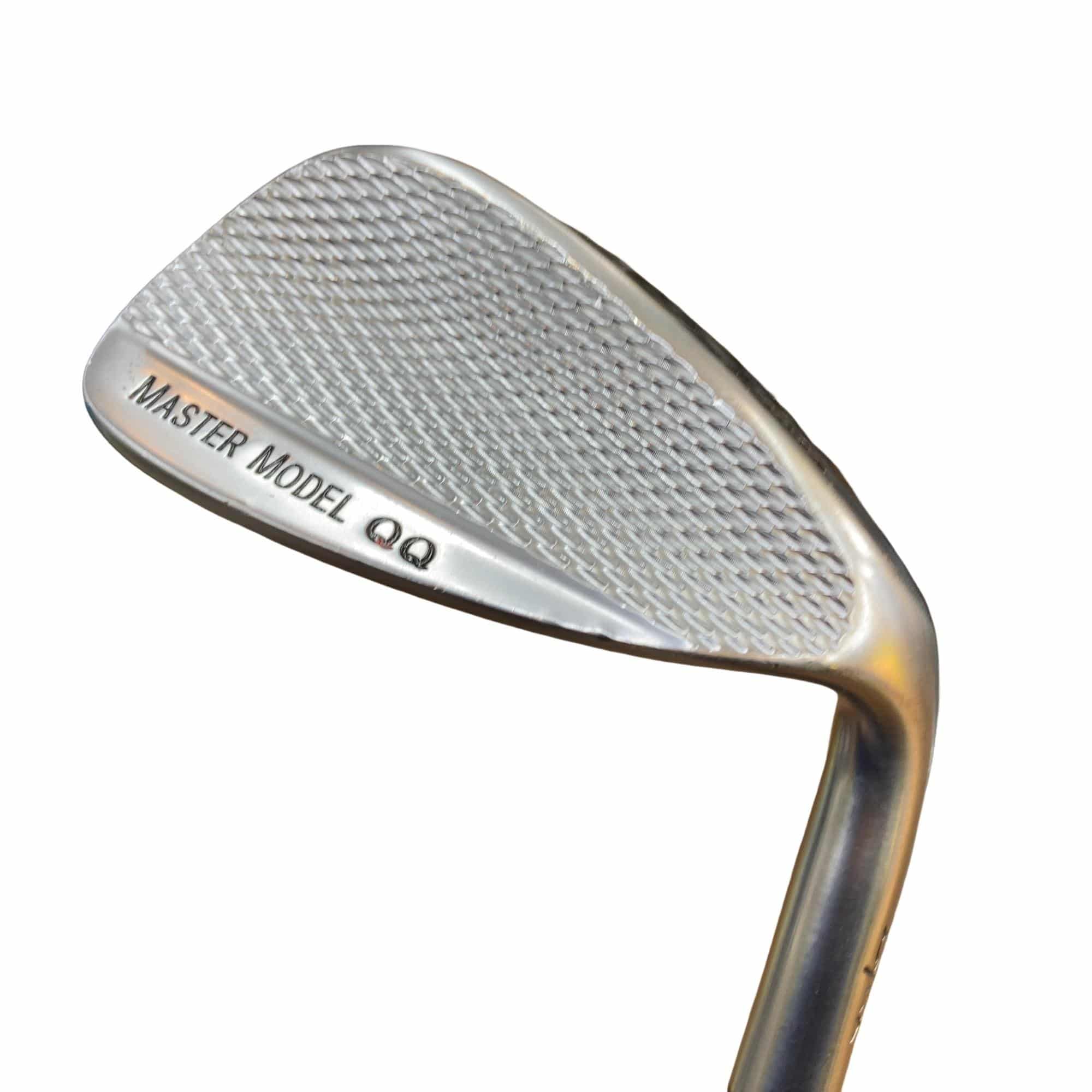 �l�`�r�s�d�q�@�l�n�c�d�k�@�p�p�@�T�W°�^�P�S°