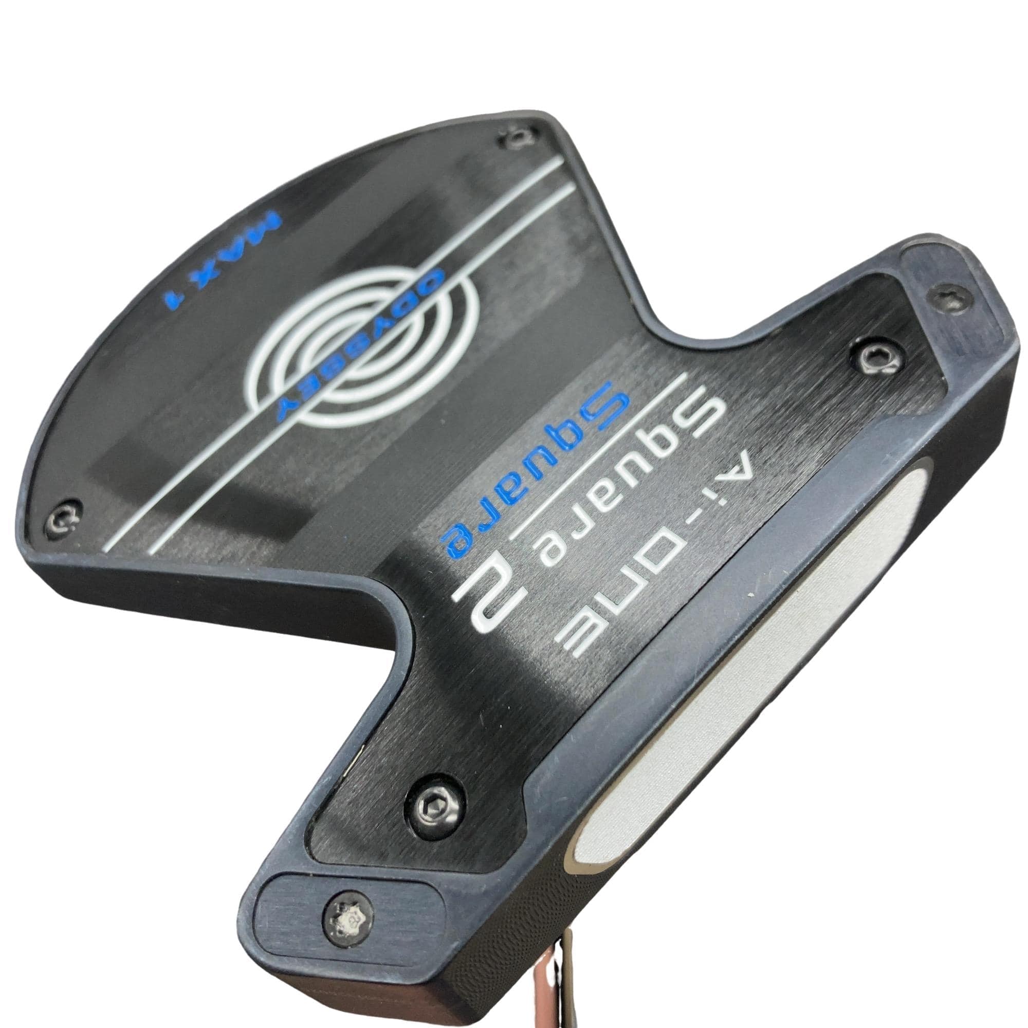 �`���|�n�m�d�@�r�p�t�`�q�d�@�Q�@�r�p�t�`�q�d�@�l�`�w�@�P�@�R�R�C���`