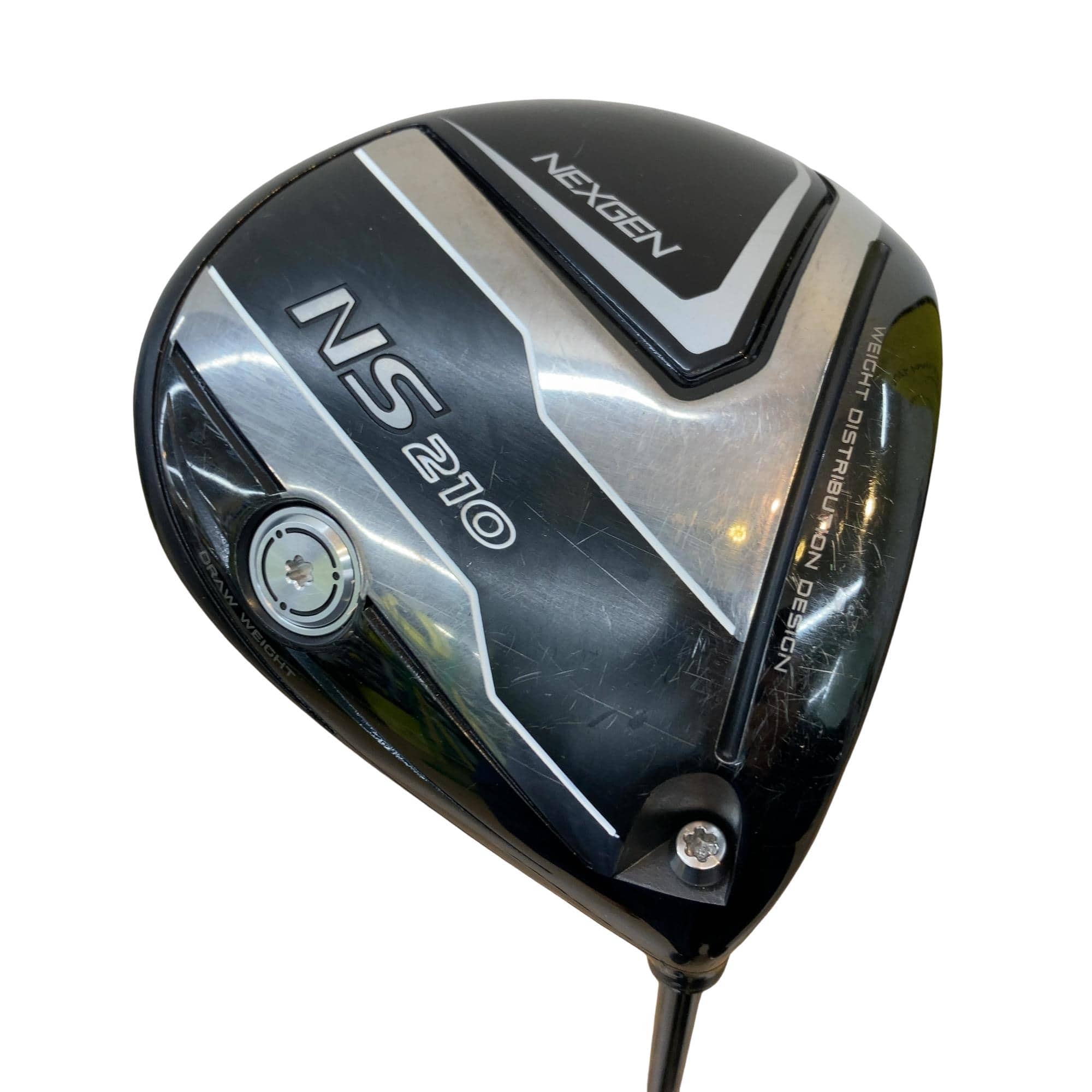 �m�d�w�f�d�m�@�m�r�Q�P�O�@�P�O�D�T°