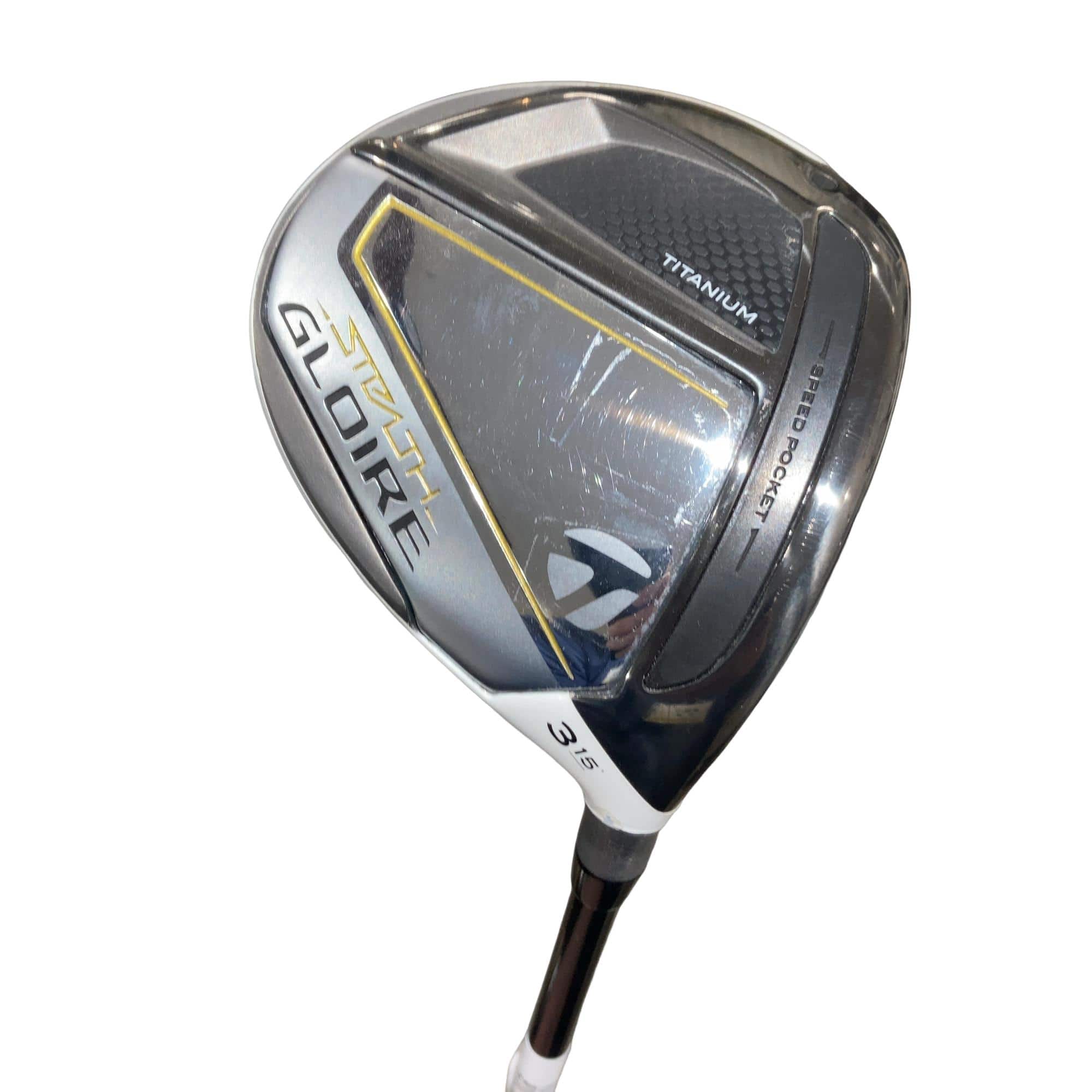 �r�s�d�`�k�s�g�@�f�k�n�h�q�d�@�R�v