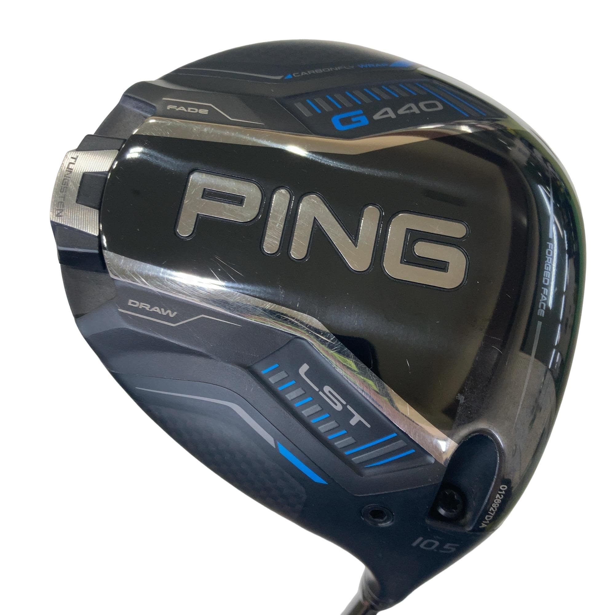 �f�S�S�O�@�k�r�s�@�P�O�D�T°