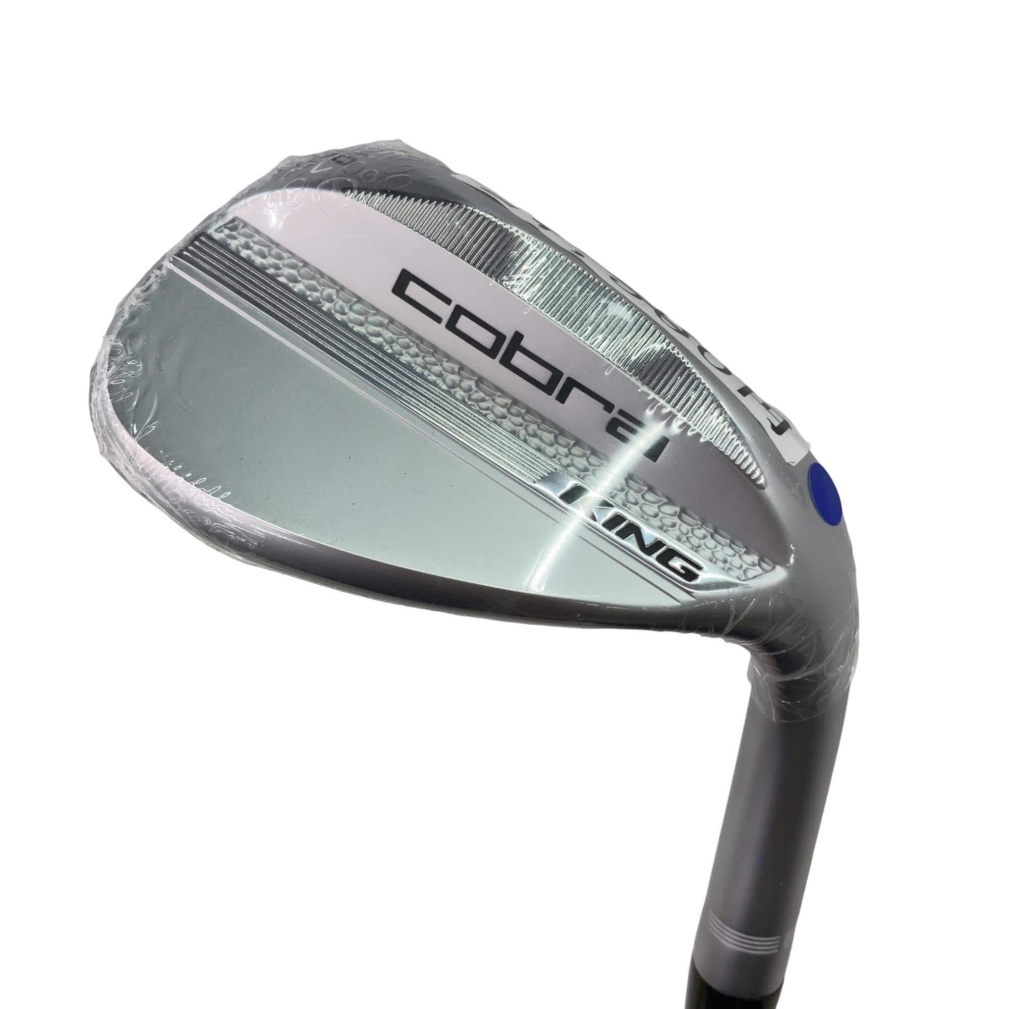 �j�h�m�f�@�E�F�b�W�i�Q�O�Q�T�j�@�T�U°�^�P�O°�i�u�d�q�r�`�s�h�k�d�j