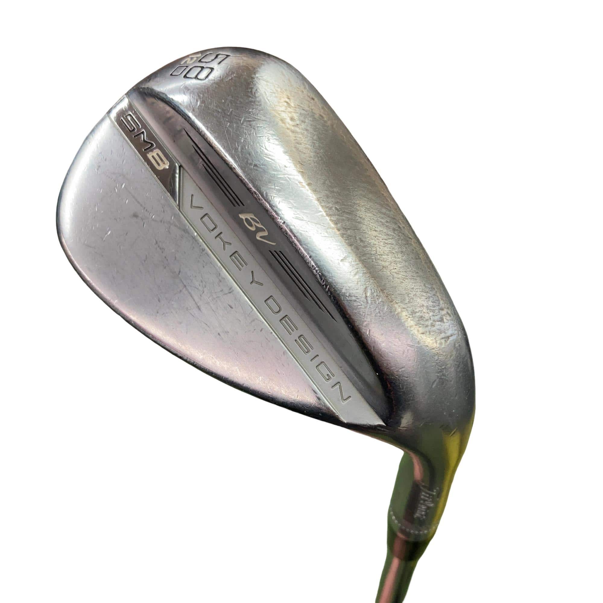 �u�n�j�d�x�@�r�o�h�m�@�l�h�k�k�d�c�@�r�l�W�@�c�A�[�N�����@�T�W°�^�P�Q°�c