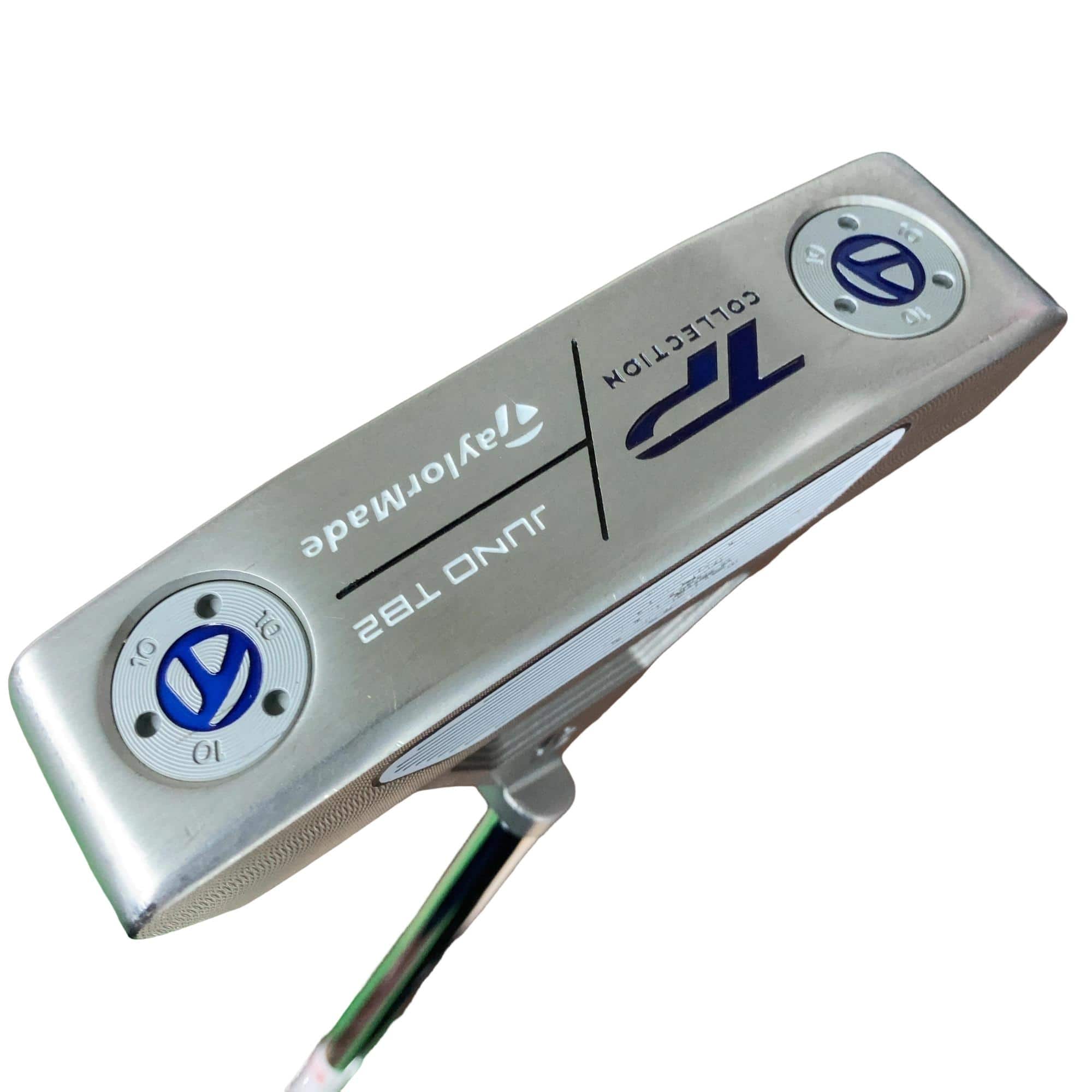 �s�o�@�b�n�k�k�d�b�s�h�n�m�@�g�x�c�q�n�@�a�k�`�r�s�@�i�t�m�n�@�s�a�Q�@�R�S�C���`