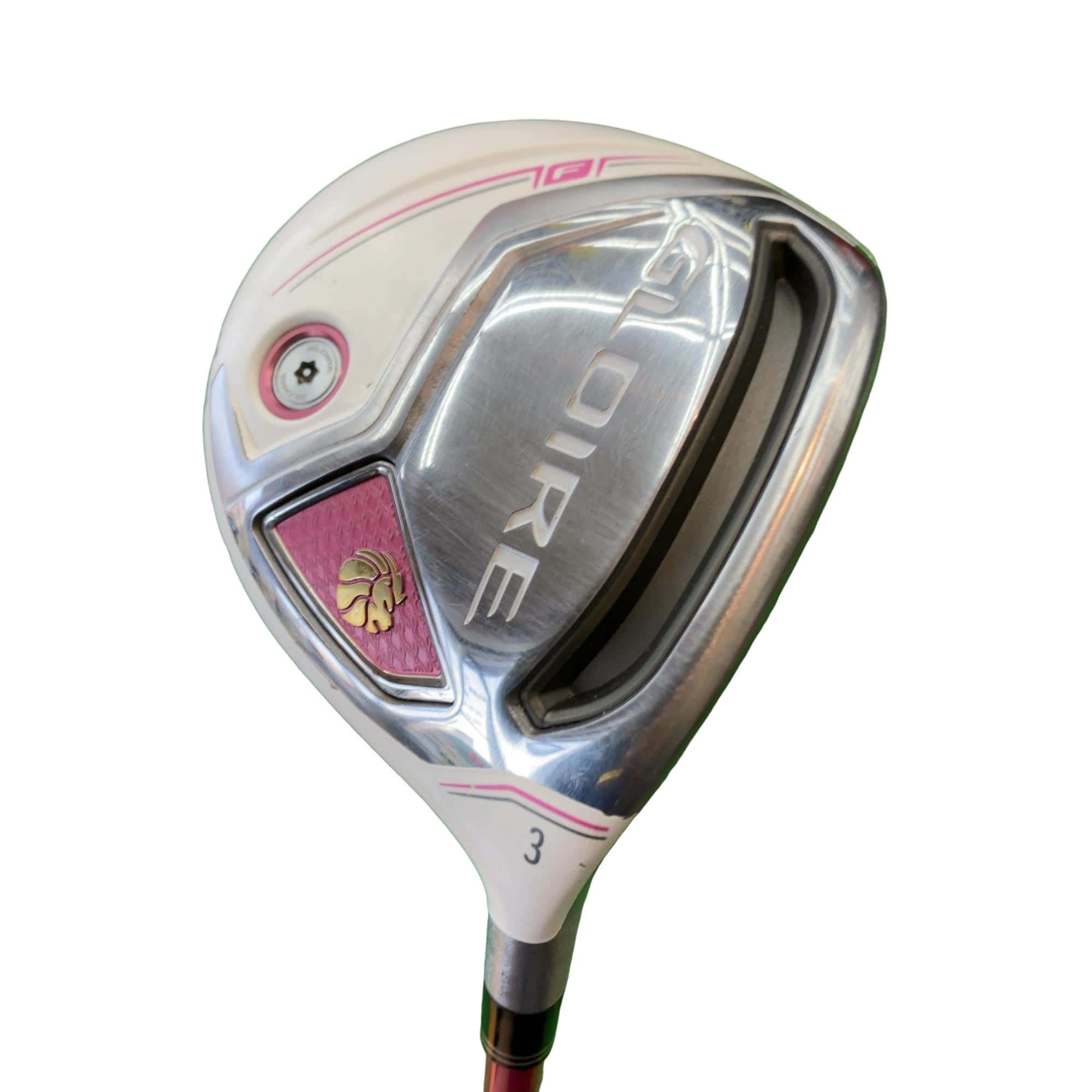 �f�k�n�h�q�d�@�e�i�Q�O�P�U�j�@�R�v�@���f�B�[�X