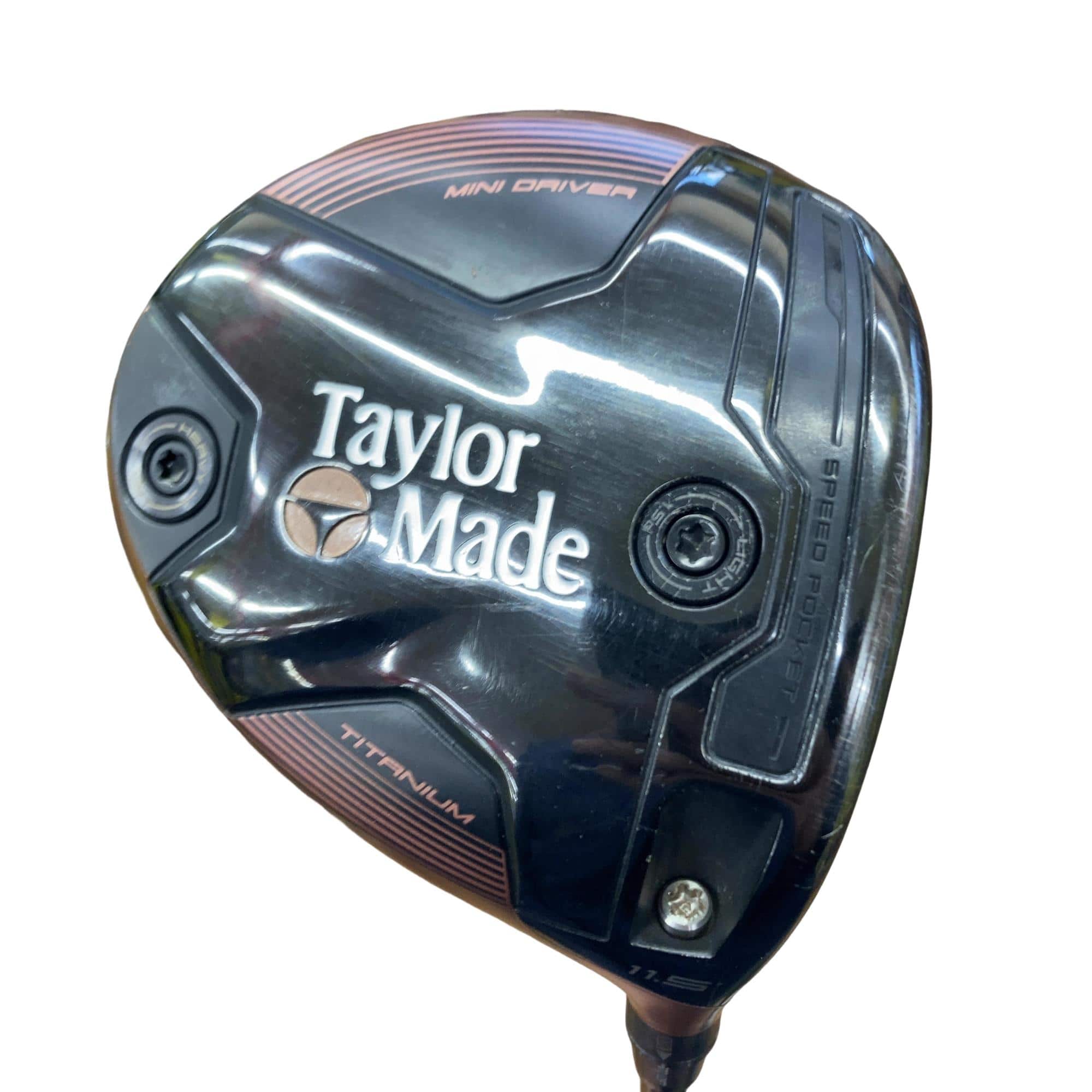 �a�q�m�q�@�l�h�m�h�@�c�q�h�u�d�q�i�Q�O�Q�S�j�@�P�P�D�T°