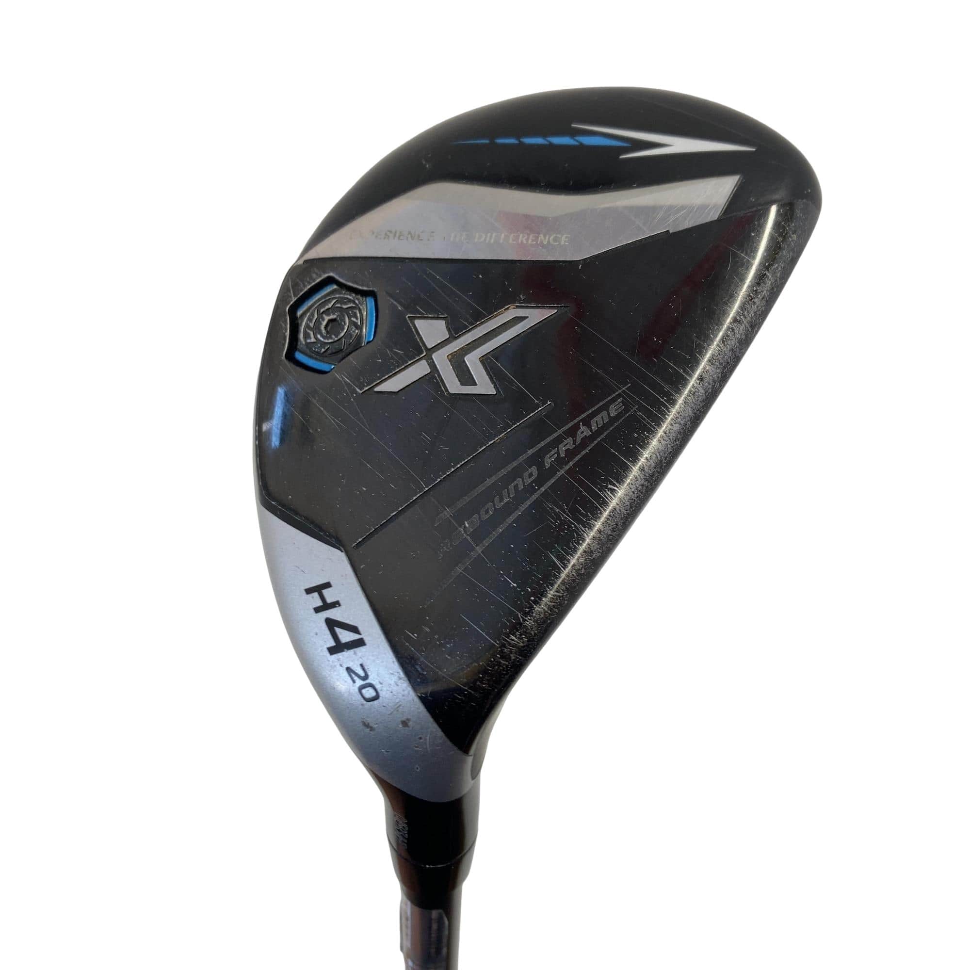 �w�w�h�n�i�Q�O�Q�S�j�@�������@�g�S