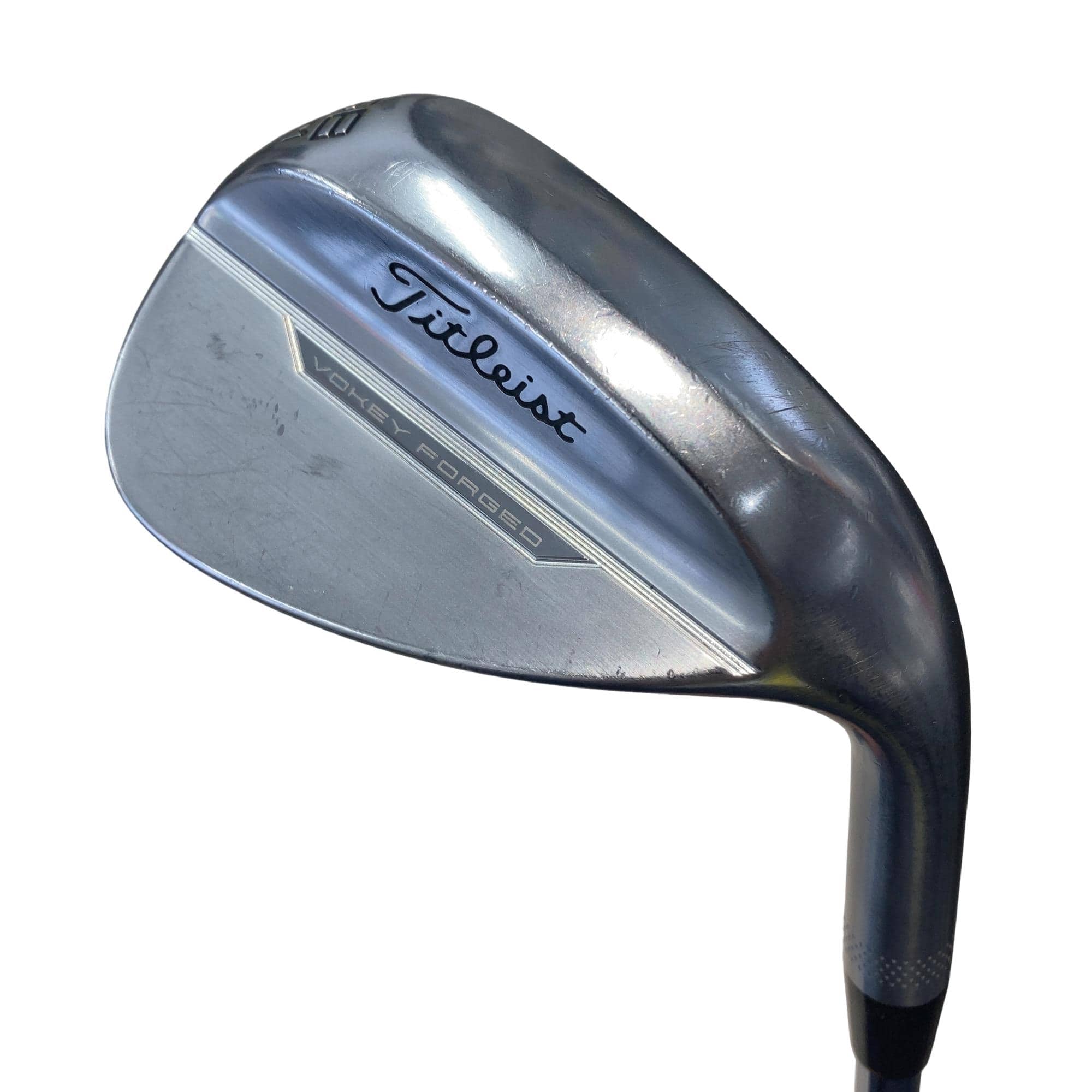 �u�n�j�d�x�@�e�n�q�f�d�c�i�Q�O�Q�R�j�@�T�W°�^�P�O°�l